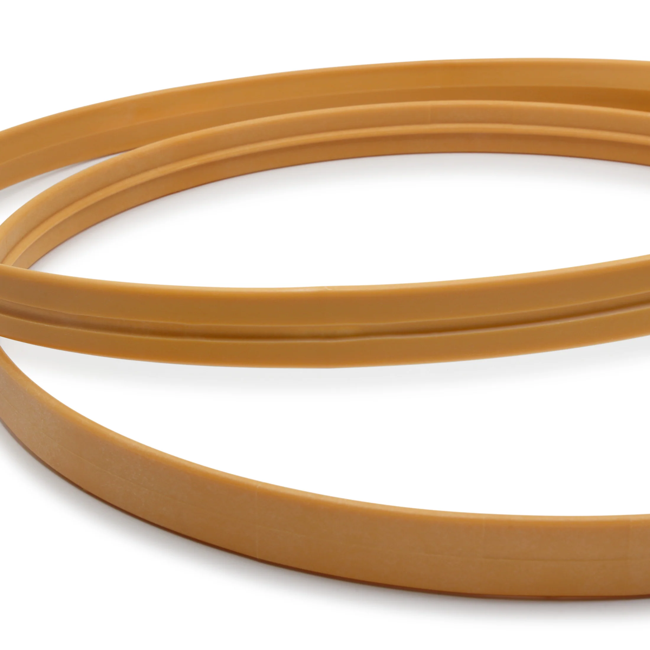 No-Slip Hoop - Image 21
