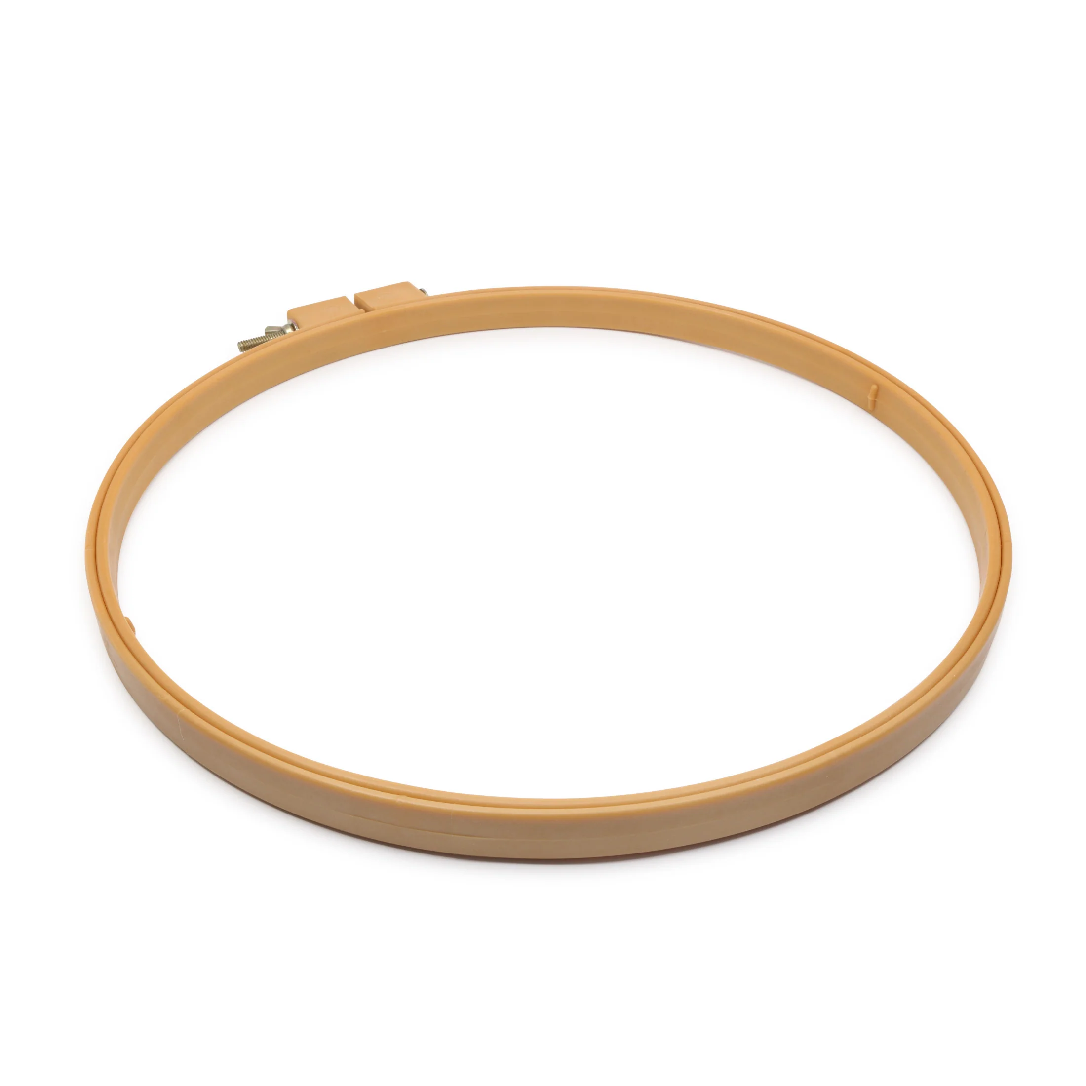 No-Slip Hoop - Image 23