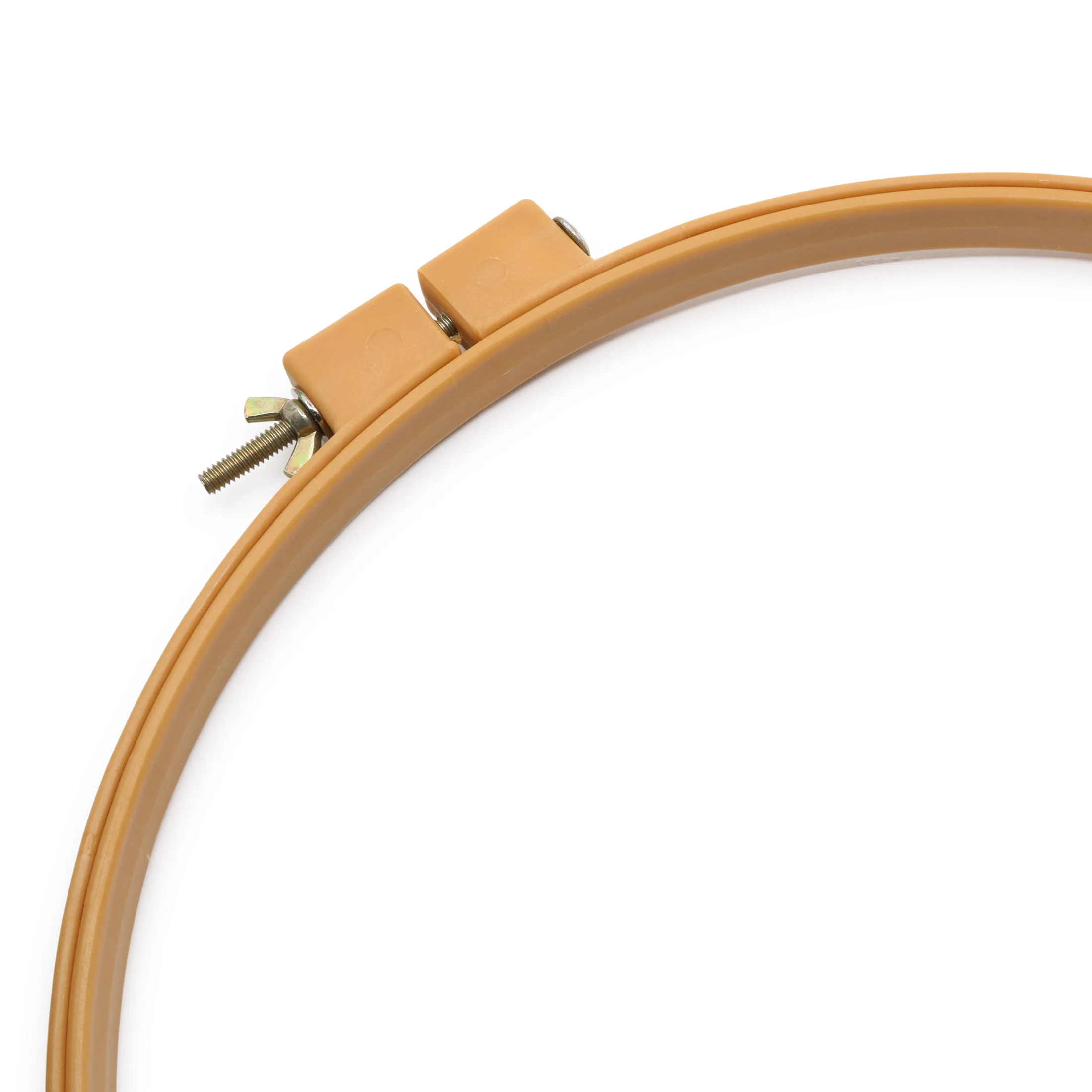 No-Slip Hoop - Image 24