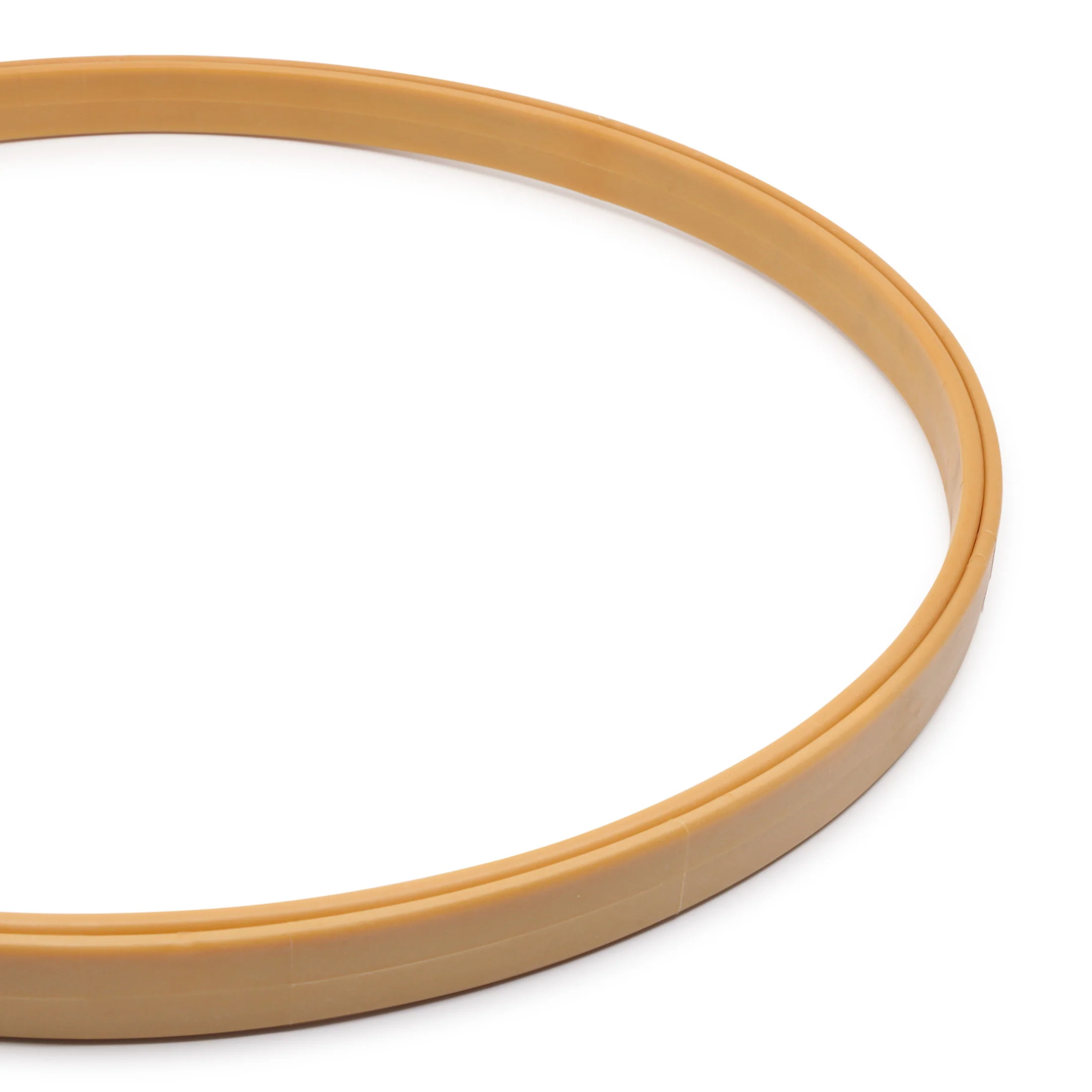 No-Slip Hoop - Image 25