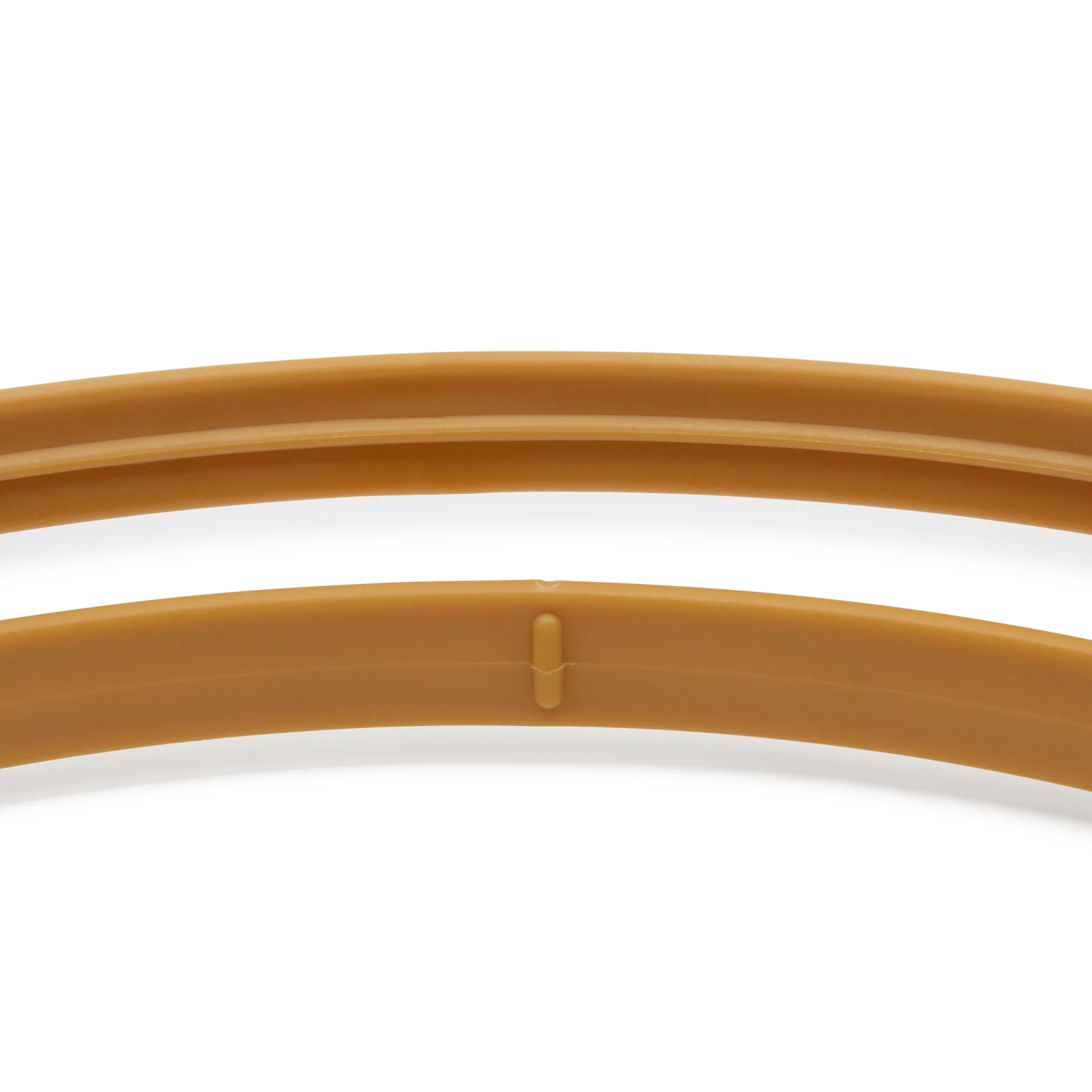 No-Slip Hoop - Image 26