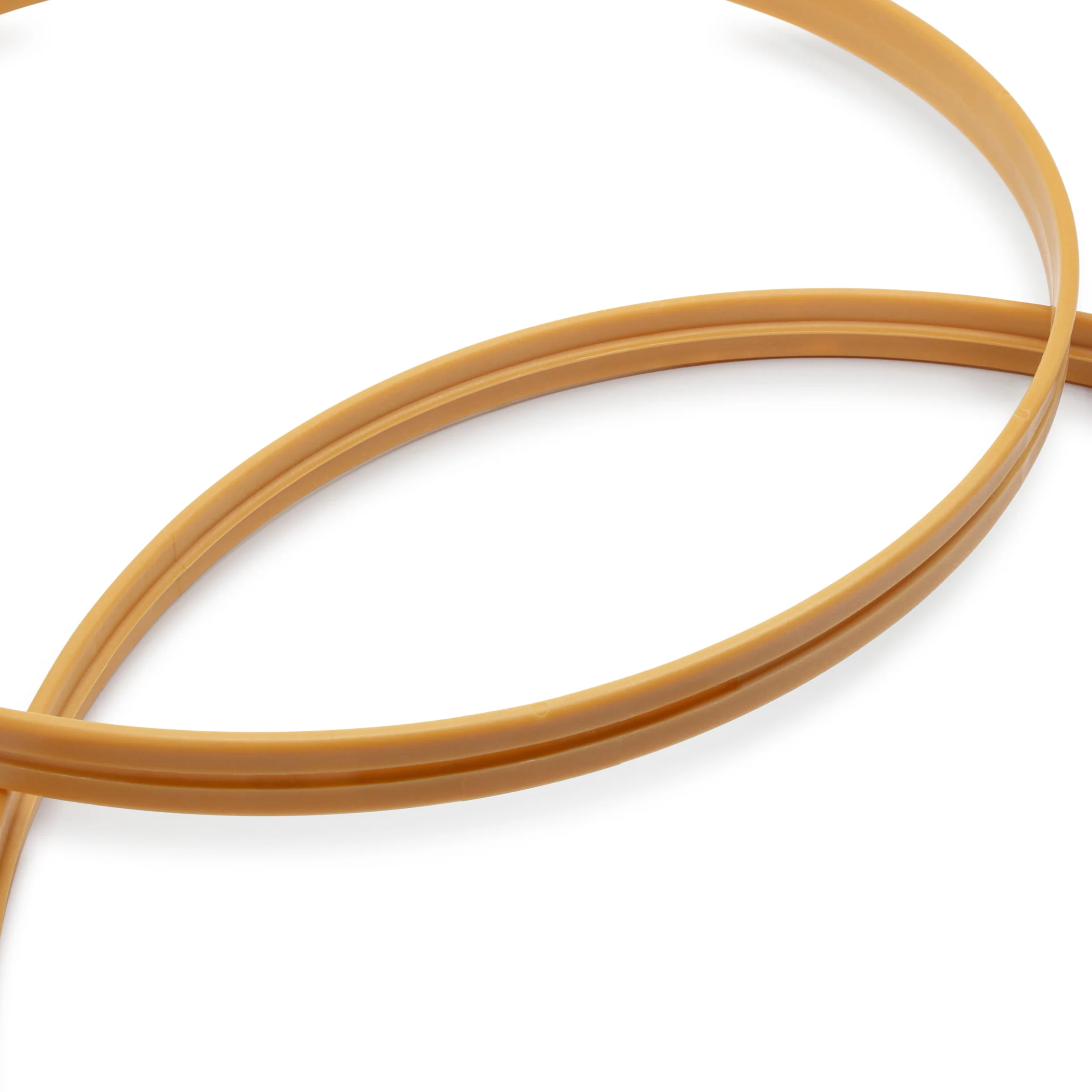 No-Slip Hoop - Image 27