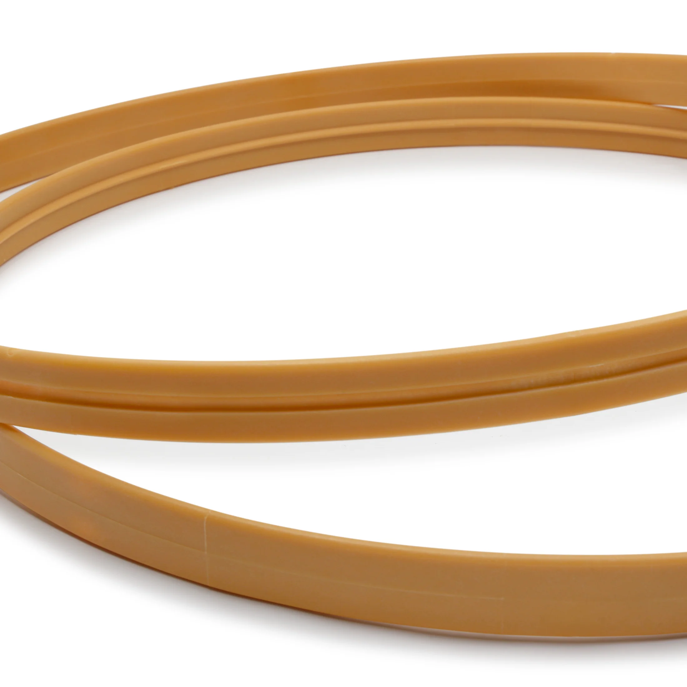 No-Slip Hoop - Image 28