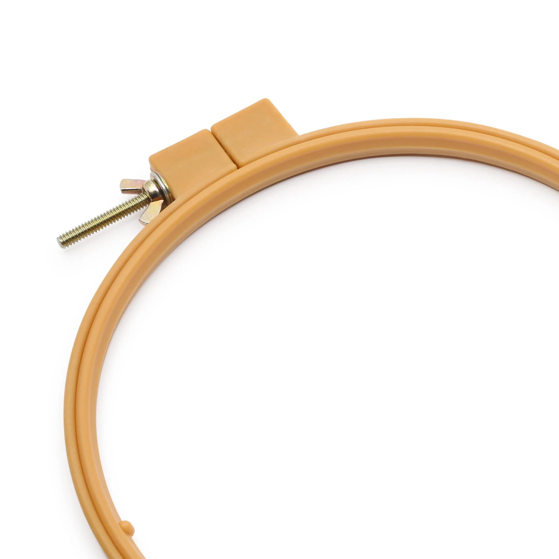 No-Slip Hoop - Image 3