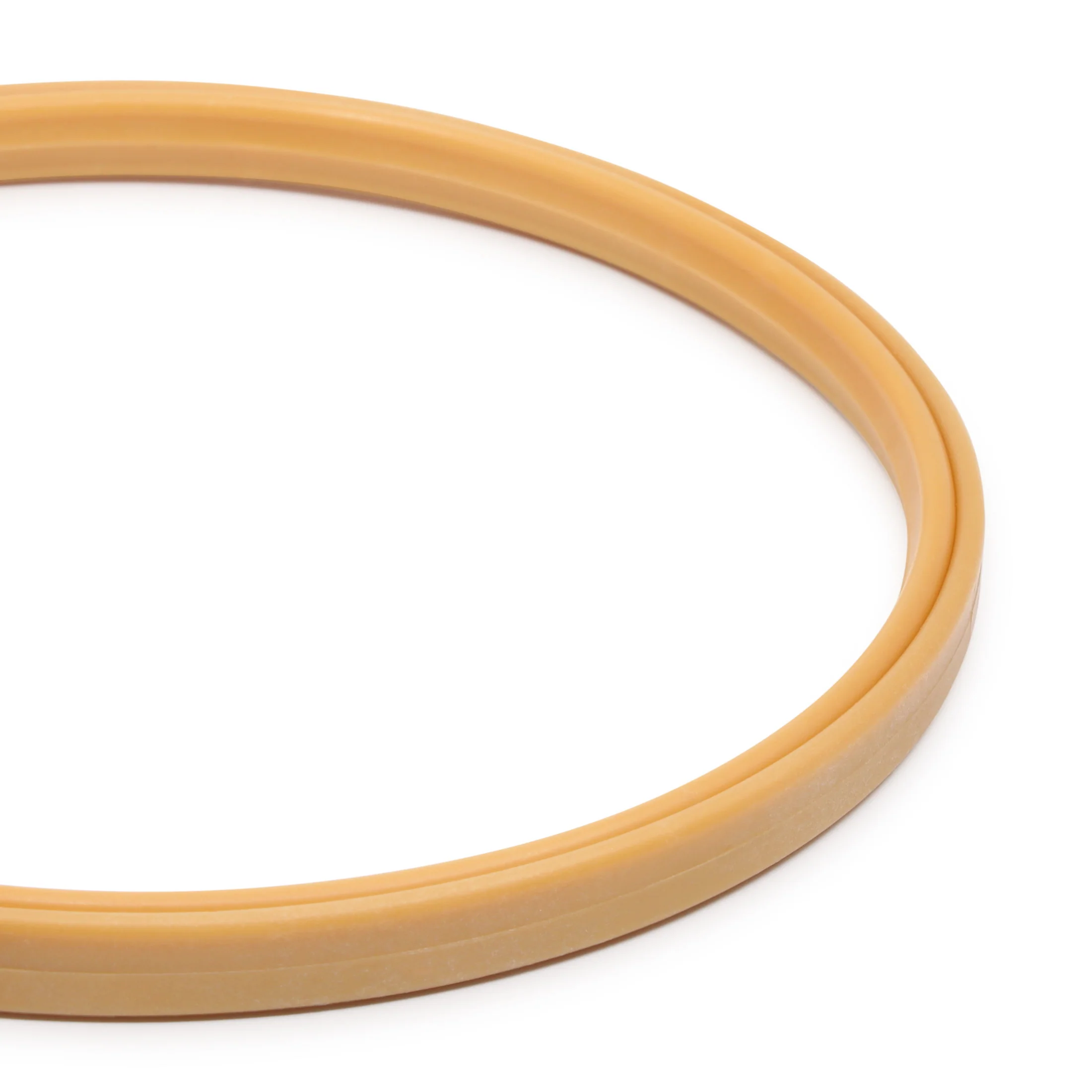 No-Slip Hoop - Image 4