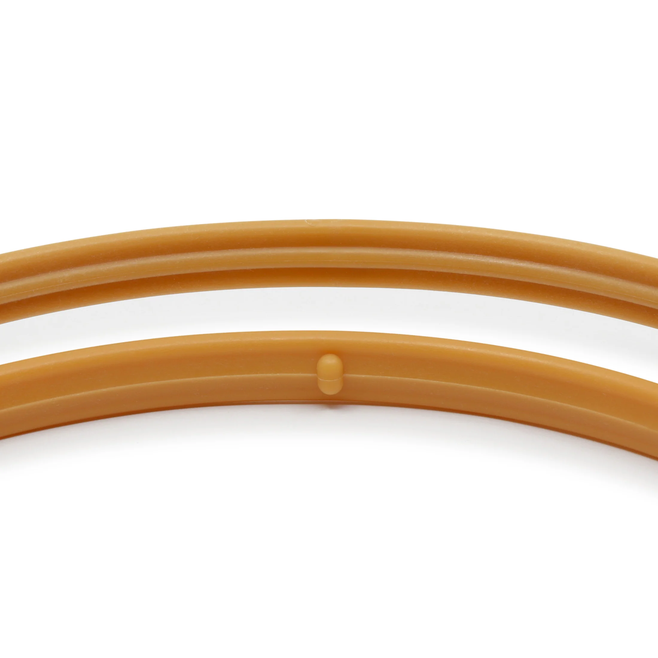 No-Slip Hoop - Image 5