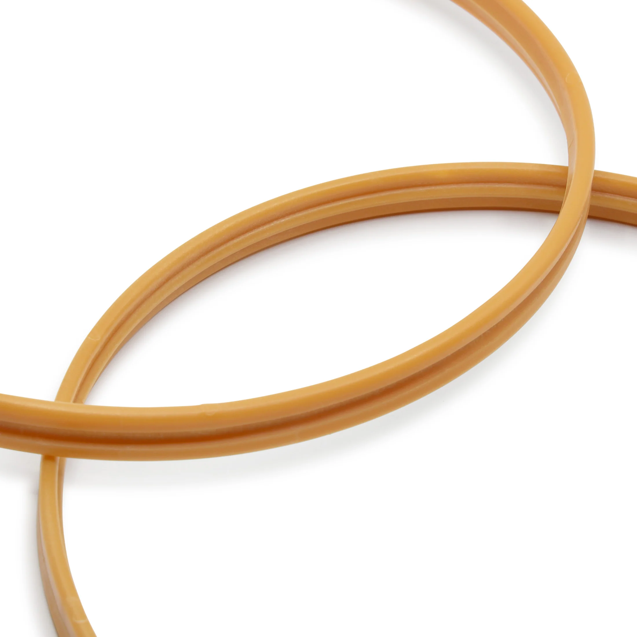 No-Slip Hoop - Image 6