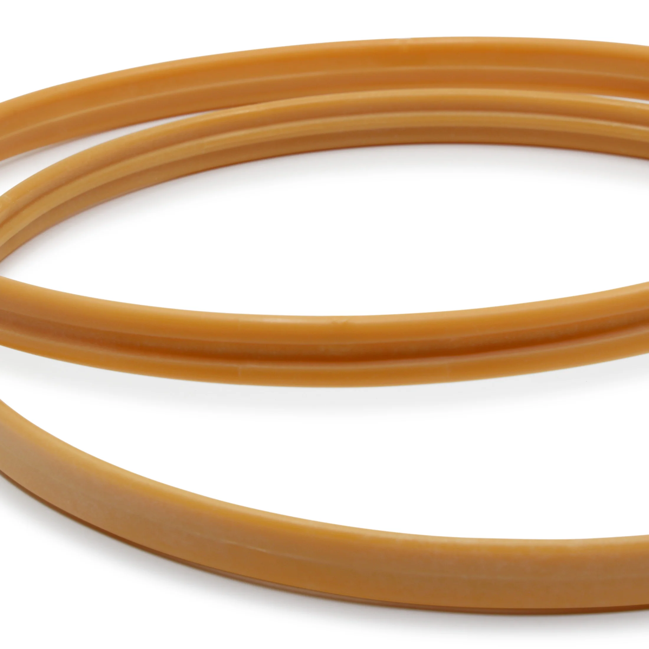 No-Slip Hoop - Image 7