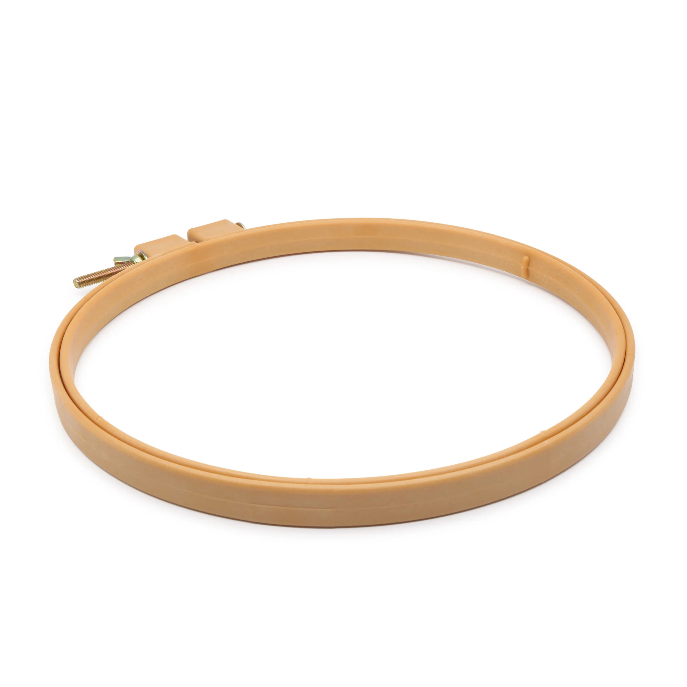 No-Slip Hoop - Image 9