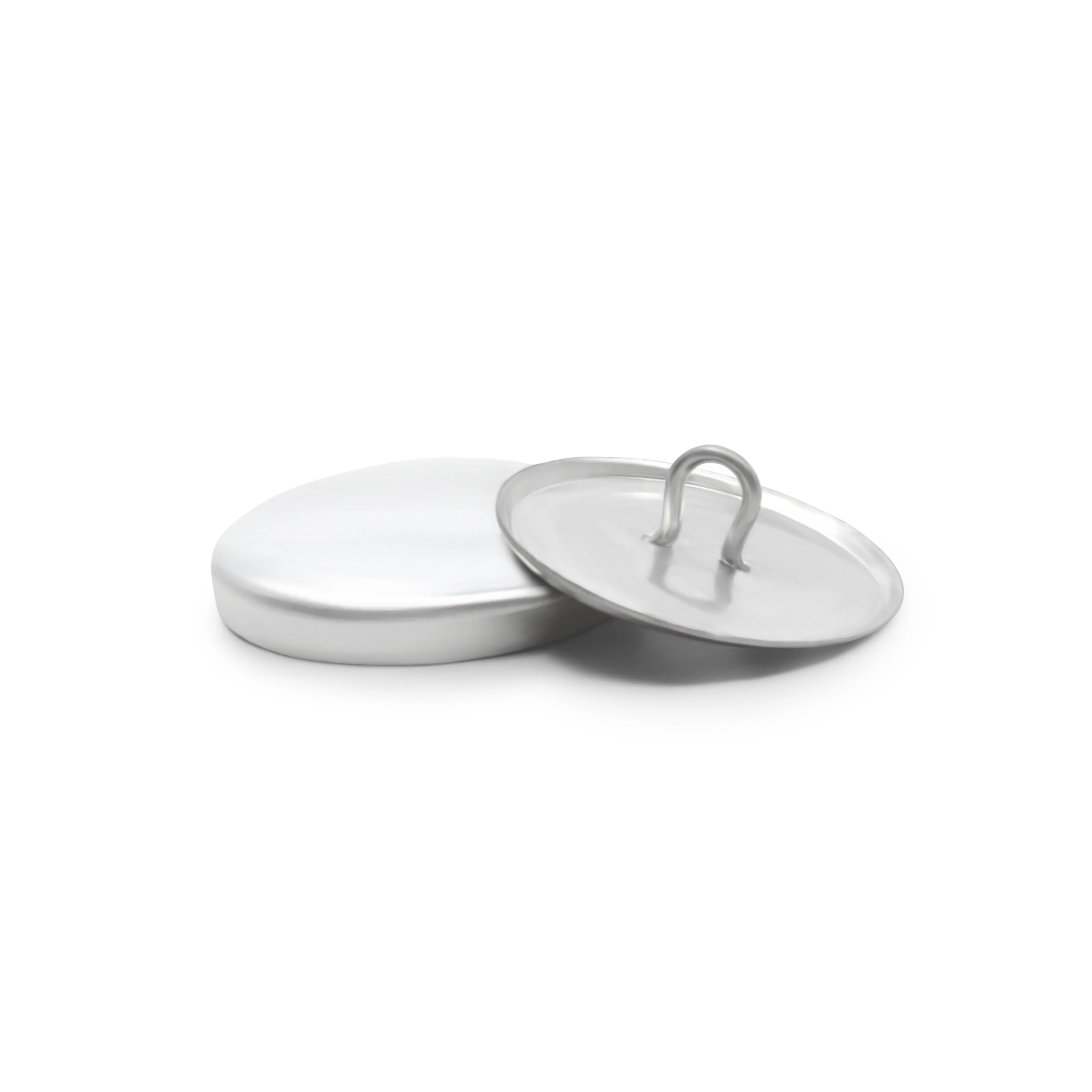 Cover Button Refill - Image 10