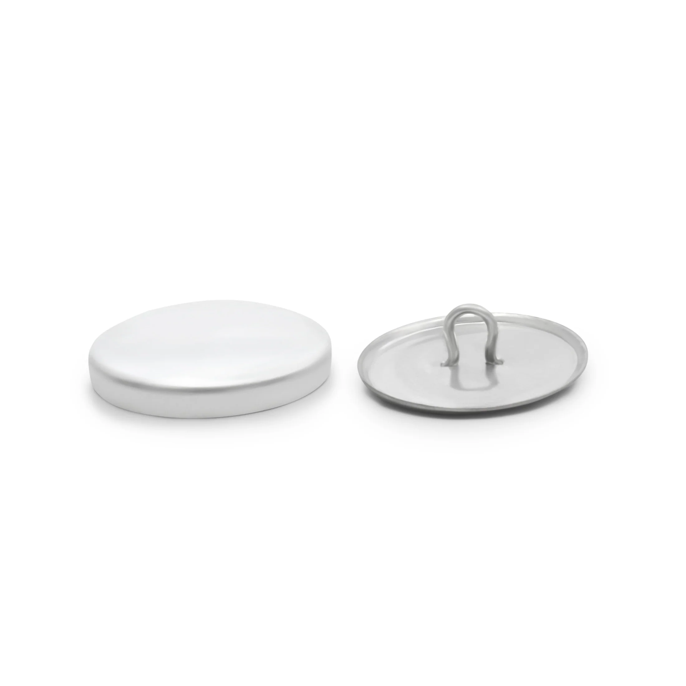 Cover Button Refill - Image 11
