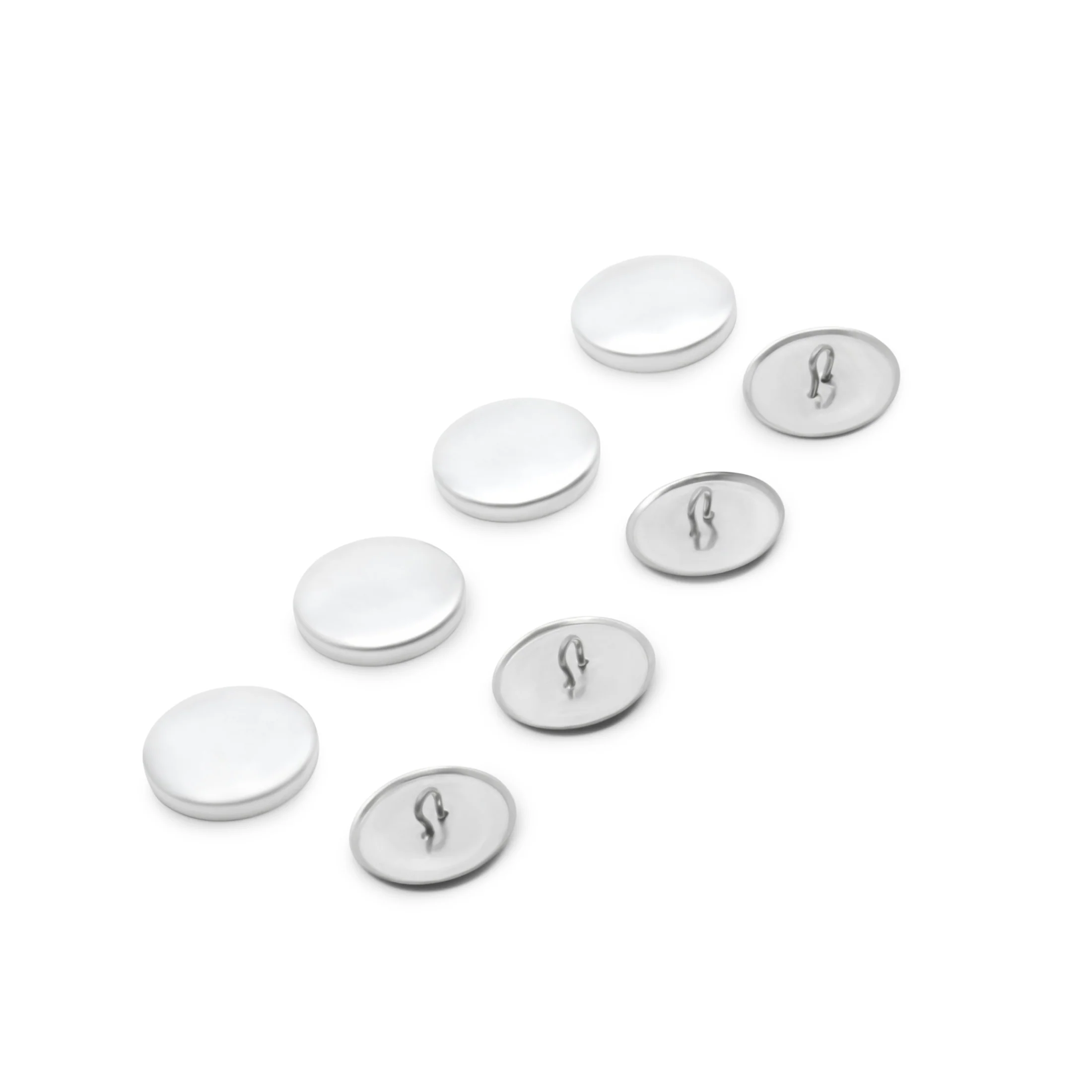 Cover Button Refill - Image 12