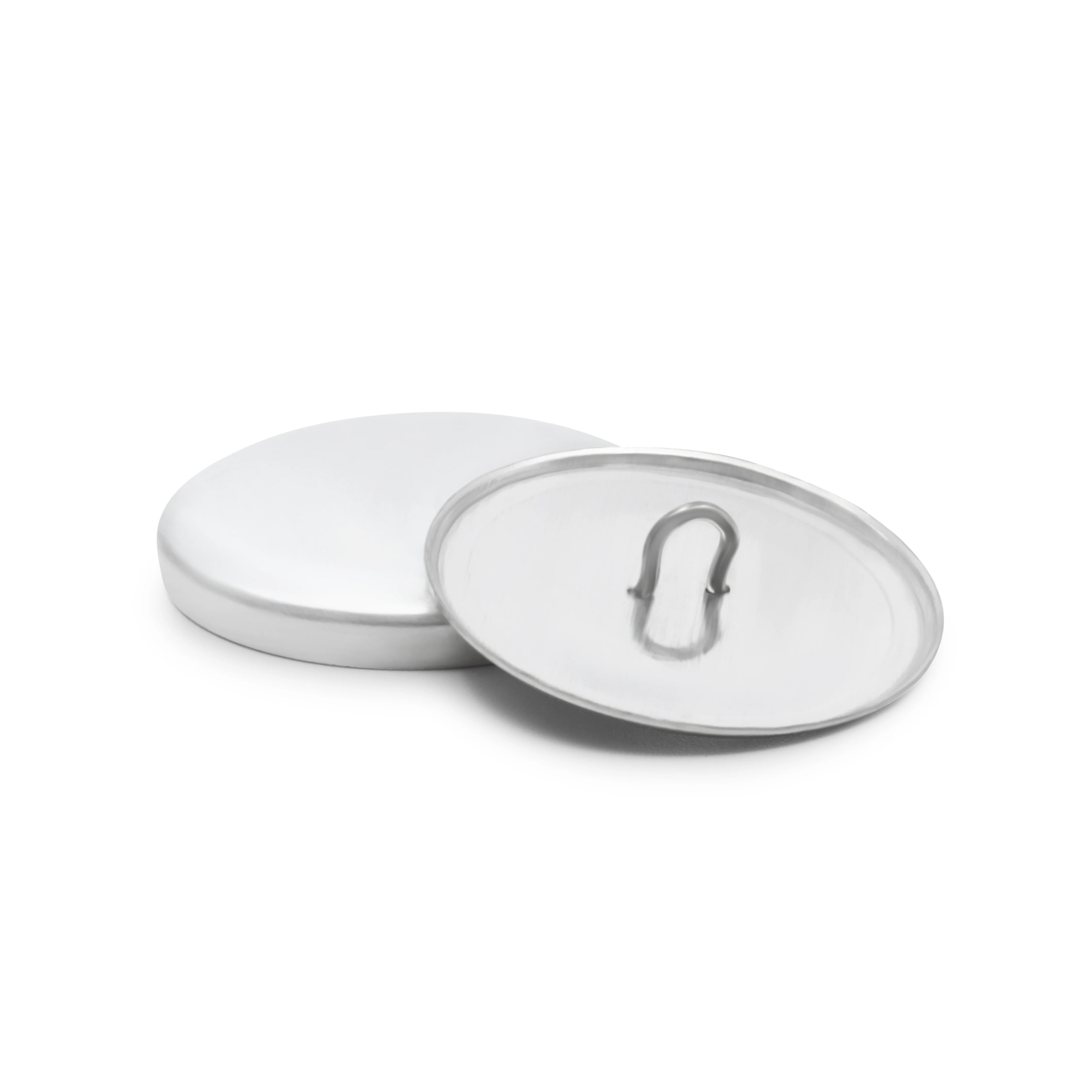 Cover Button Refill - Image 14