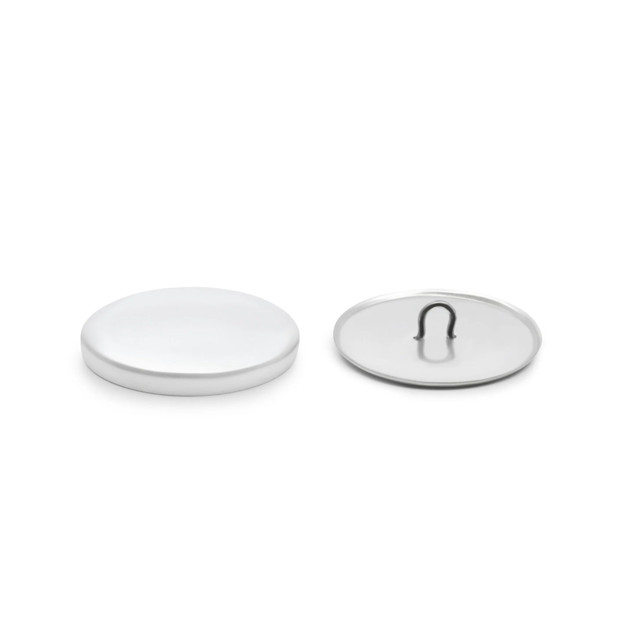 Cover Button Refill - Image 15