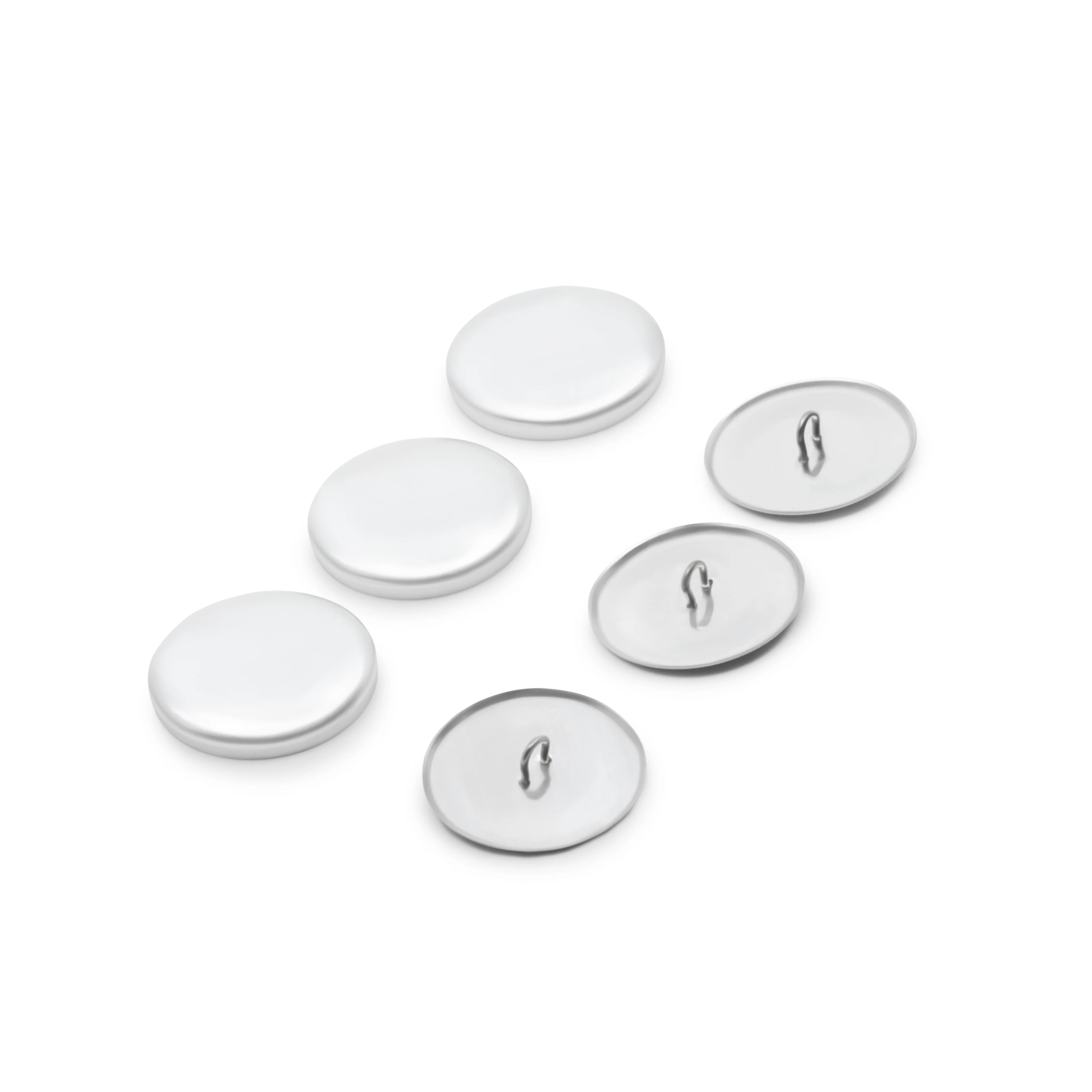 Cover Button Refill - Image 16