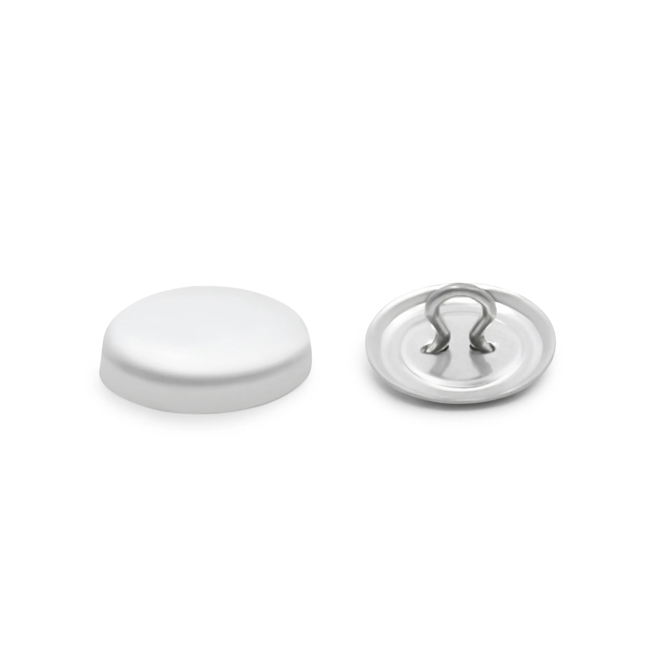 Cover Button Refill - Image 3