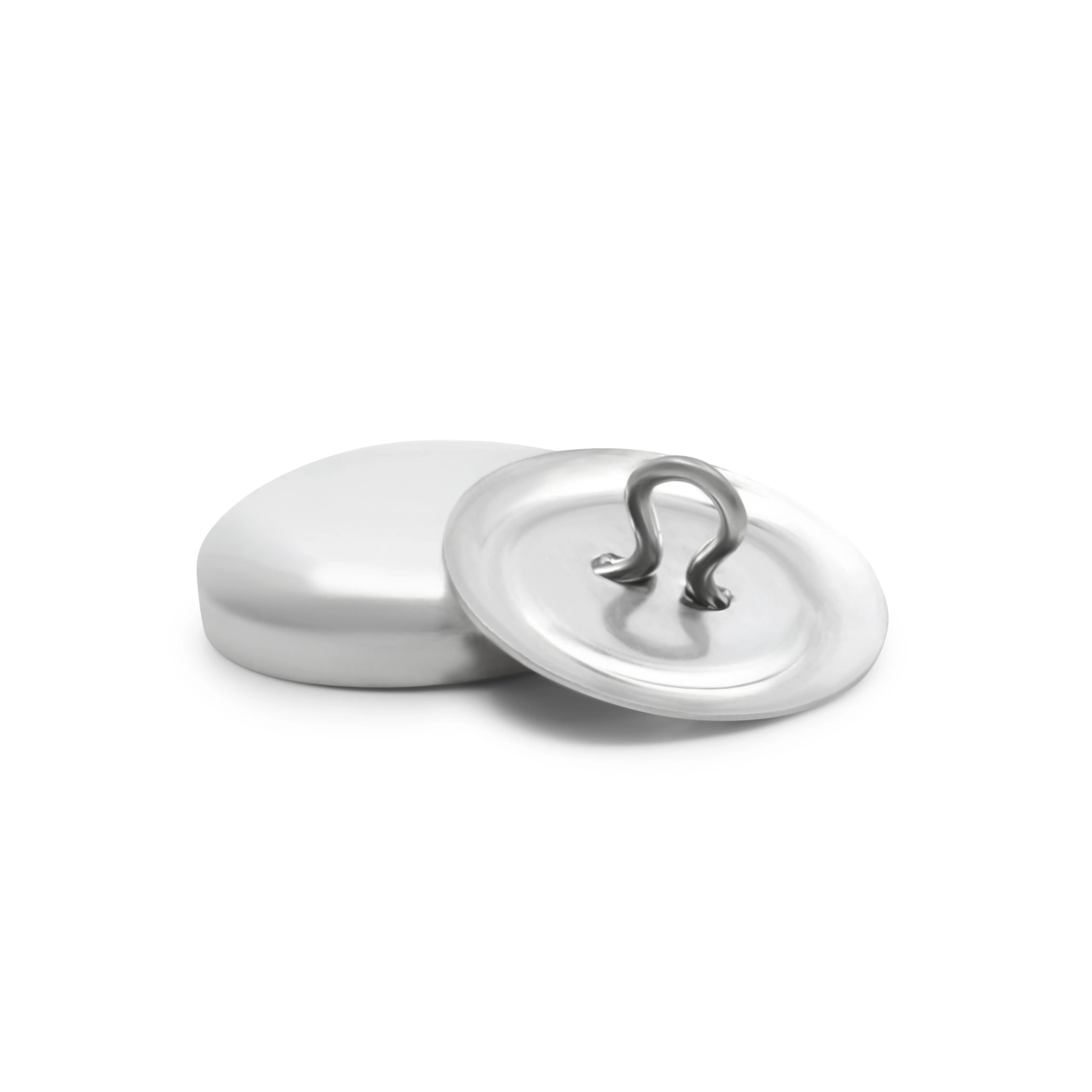 Cover Button Refill - Image 6