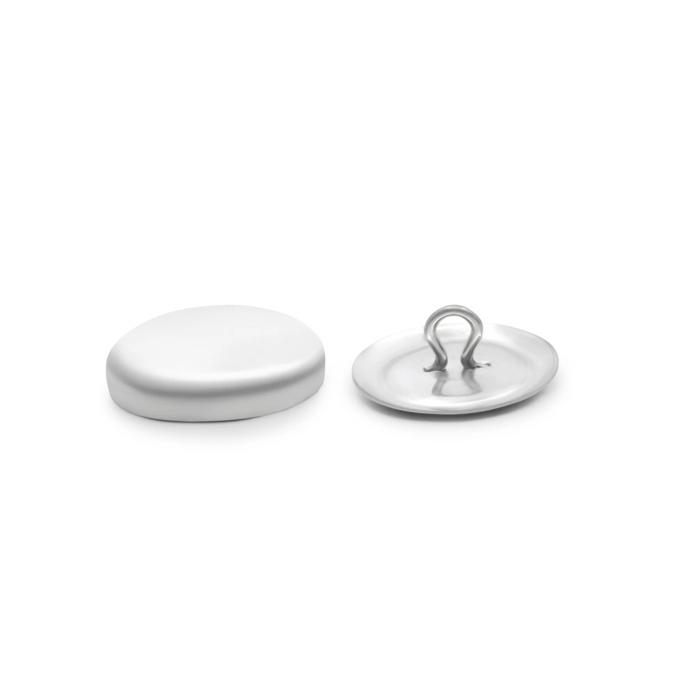 Cover Button Refill - Image 7