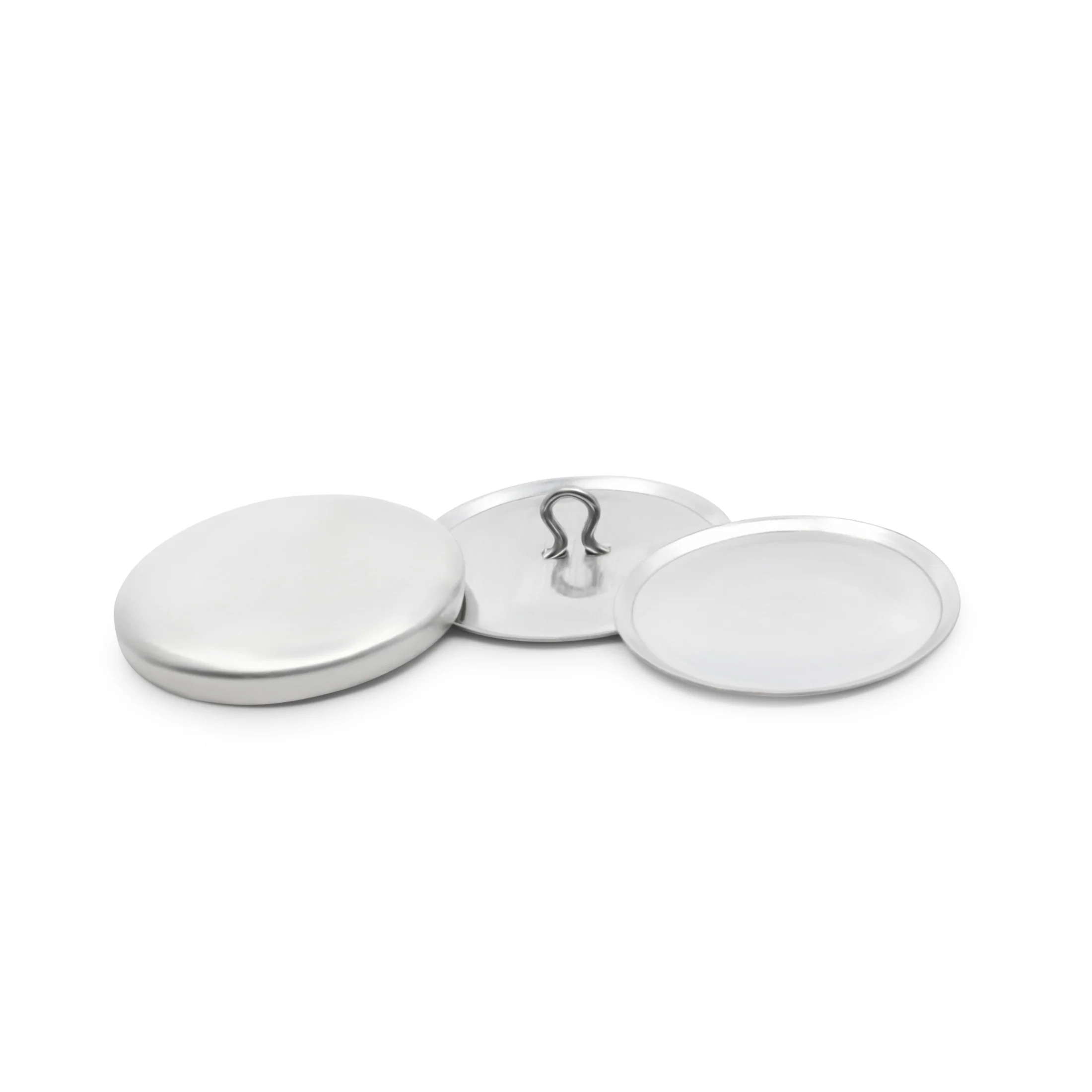 Craft Cover Button Kit - Image 10