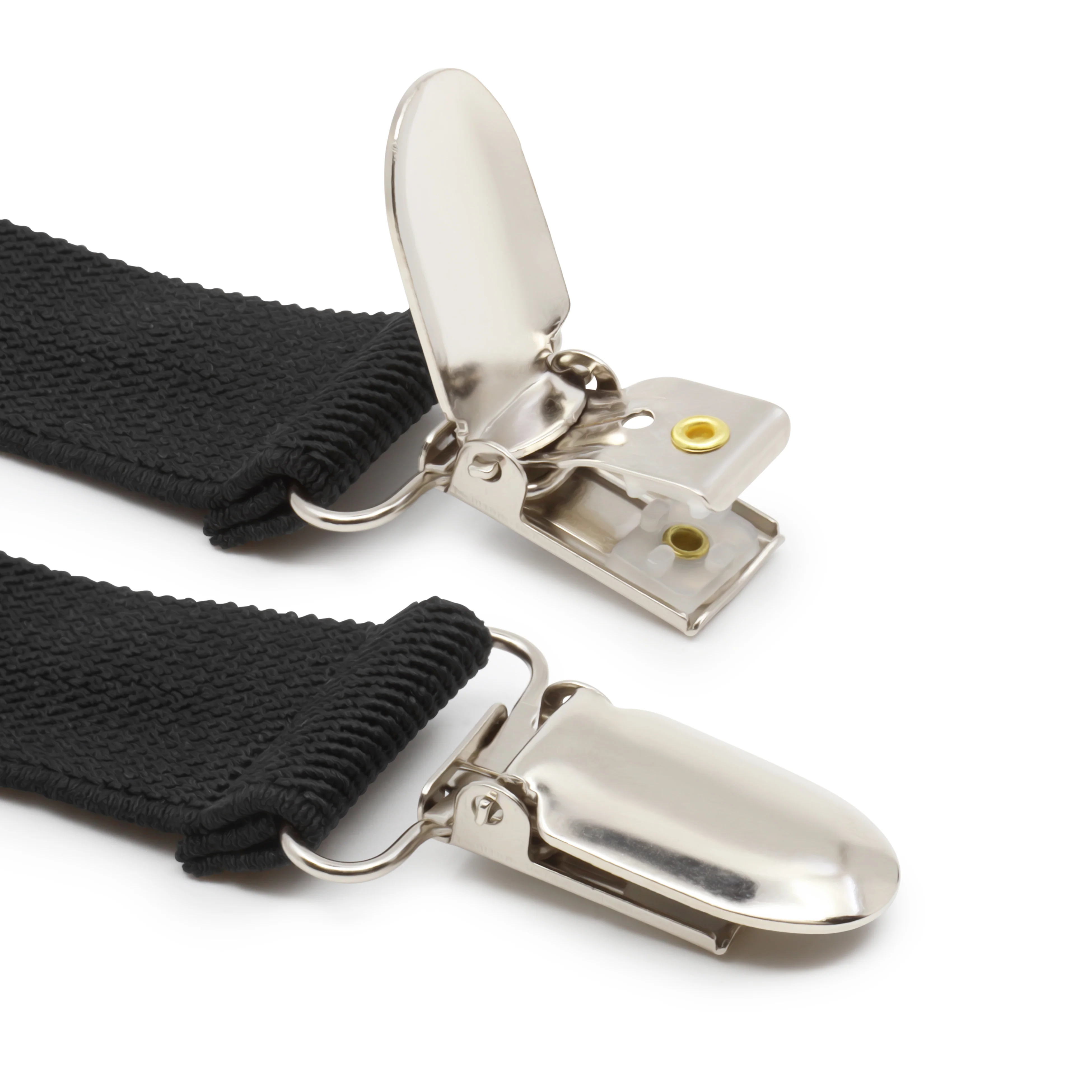 Fashion Fit Clip, 1 pc - Image 7