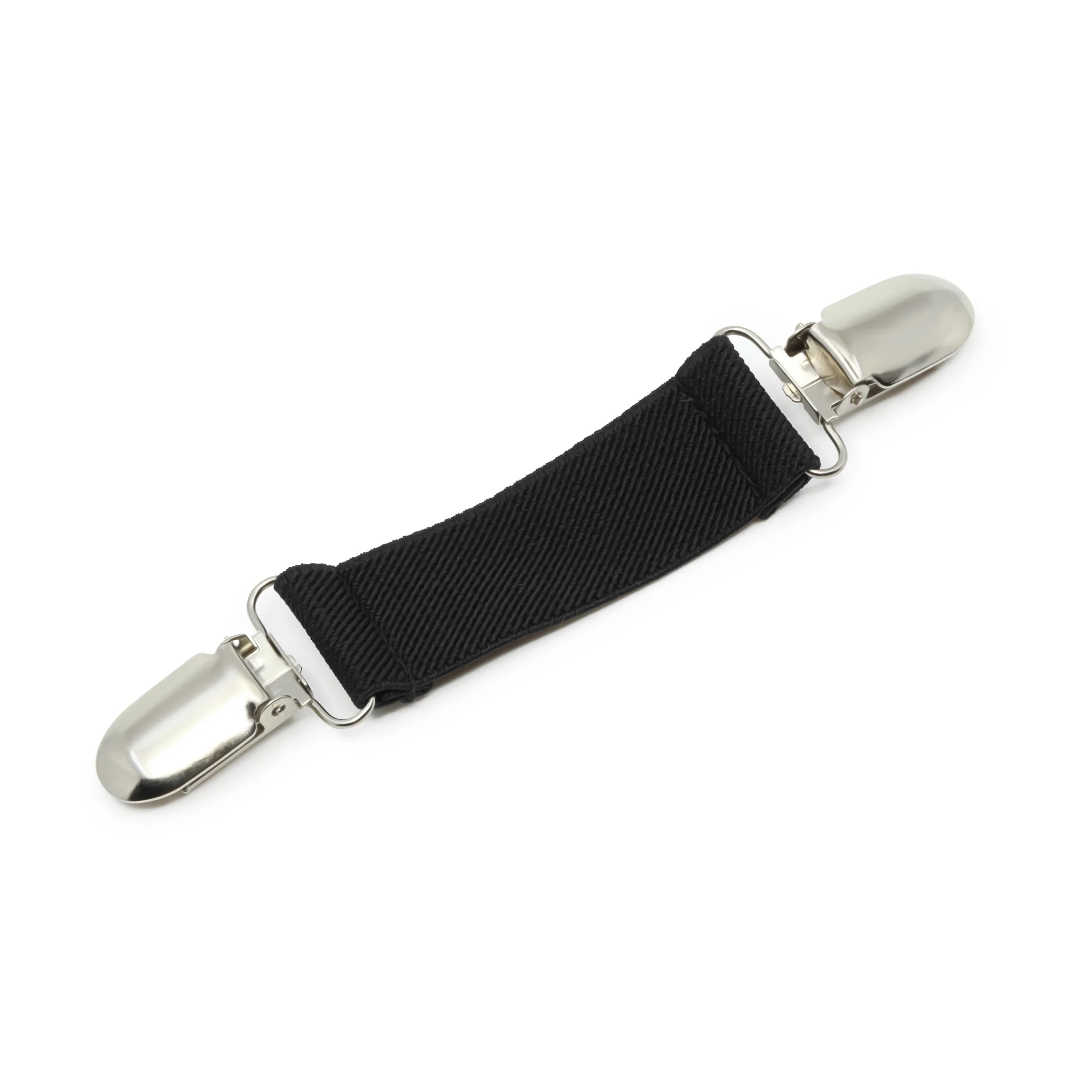 Fashion Fit Clip, 1 pc - Image 8