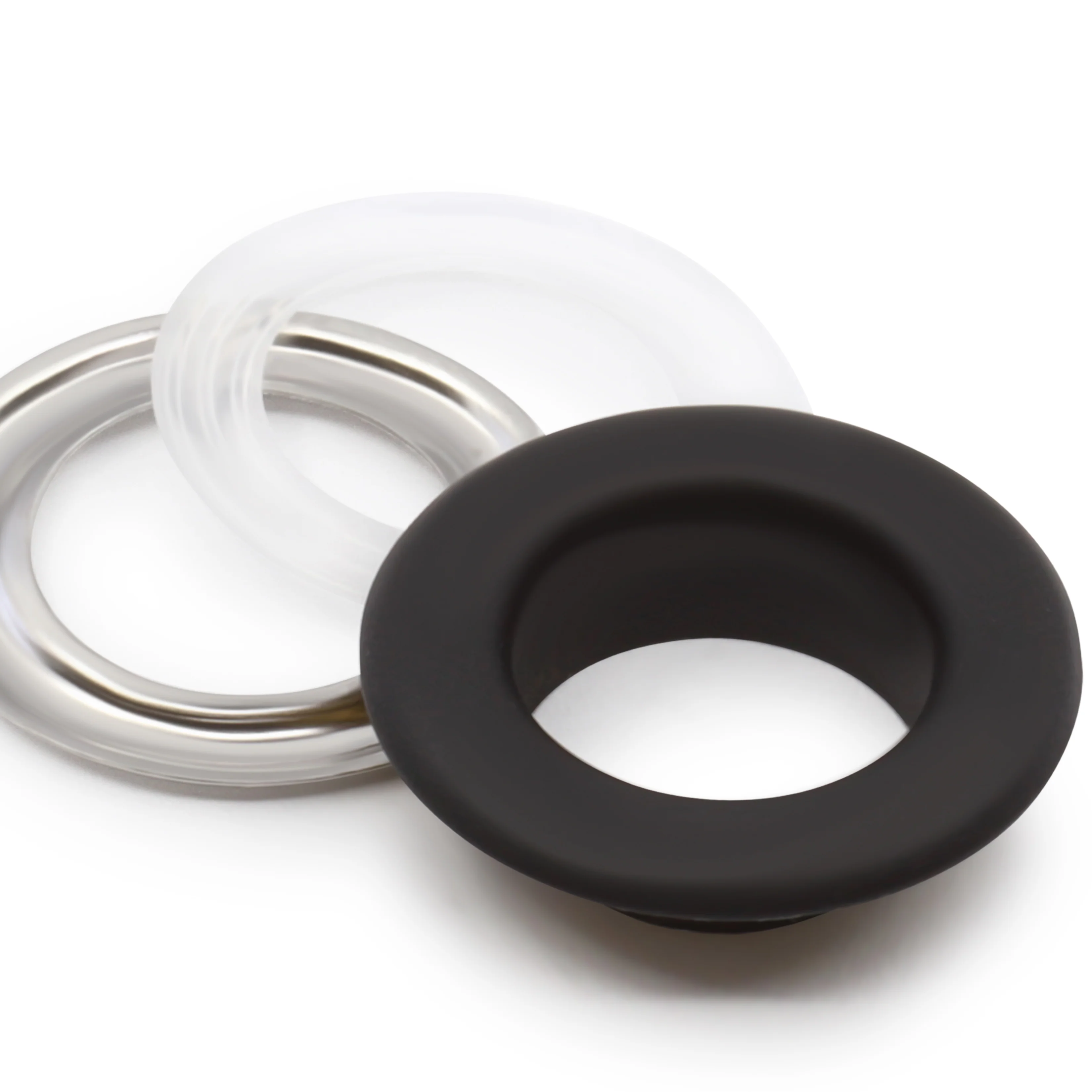 1/2" Fashion Grommets, 1 Kit - Image 11