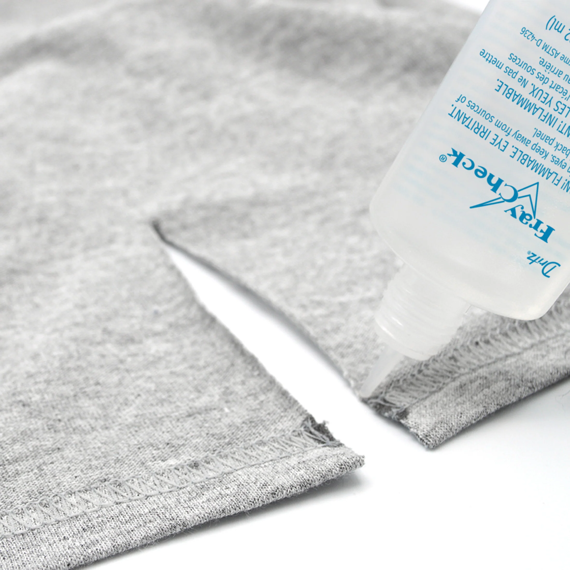 Fray Check Liquid Seam Sealant - Image 10
