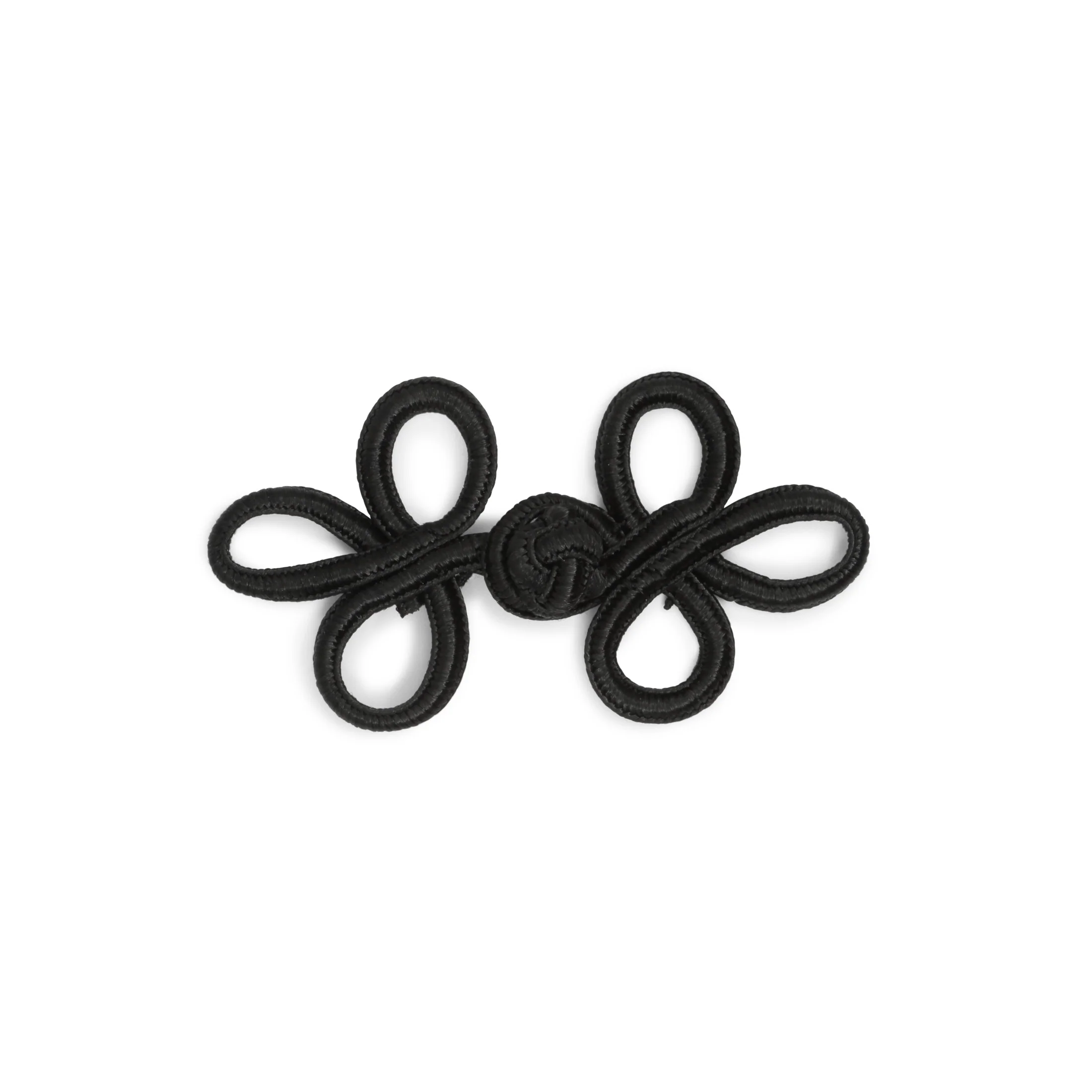3" Frog Closure Set - Image 12