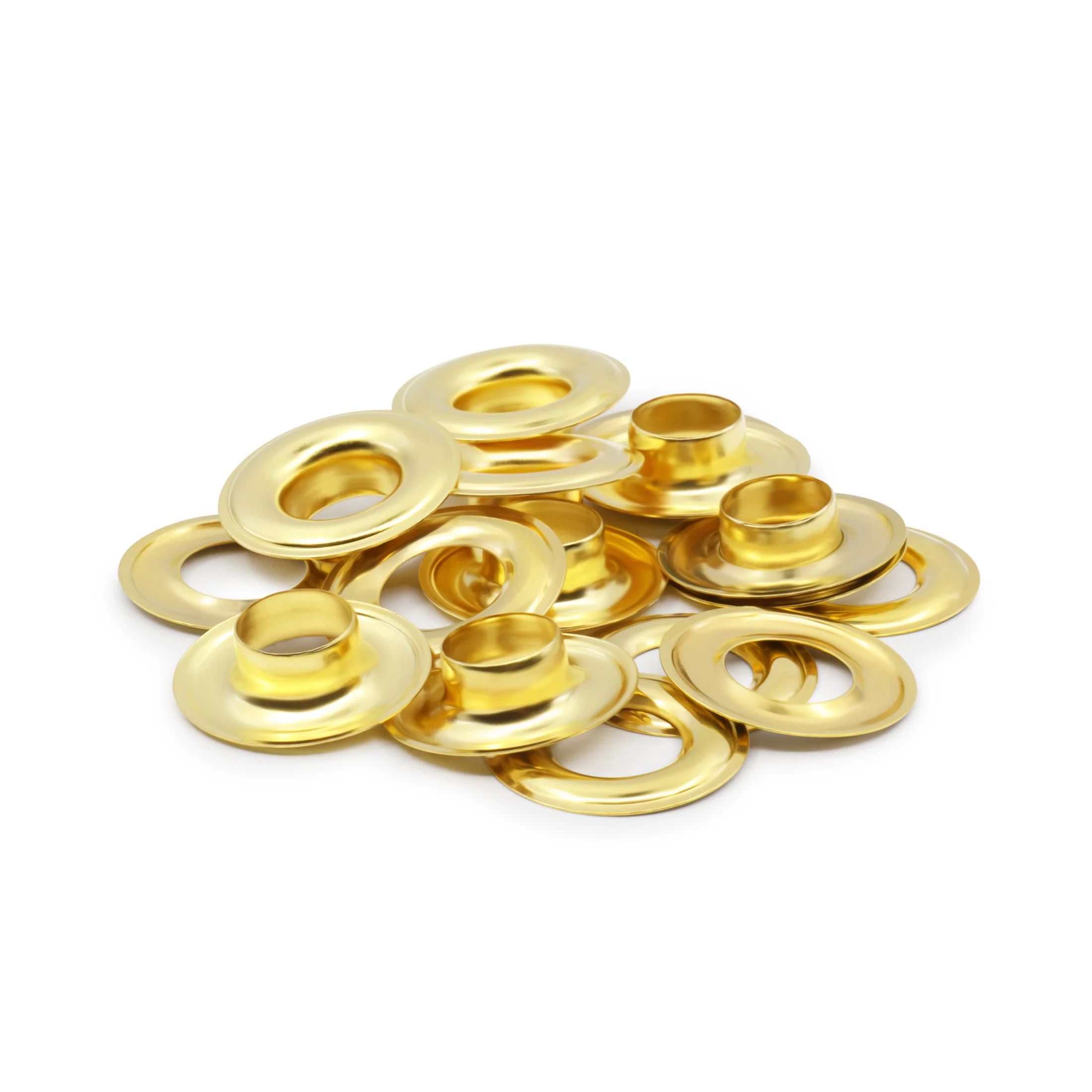 3/8" Grommets, 8 pc - Image 12