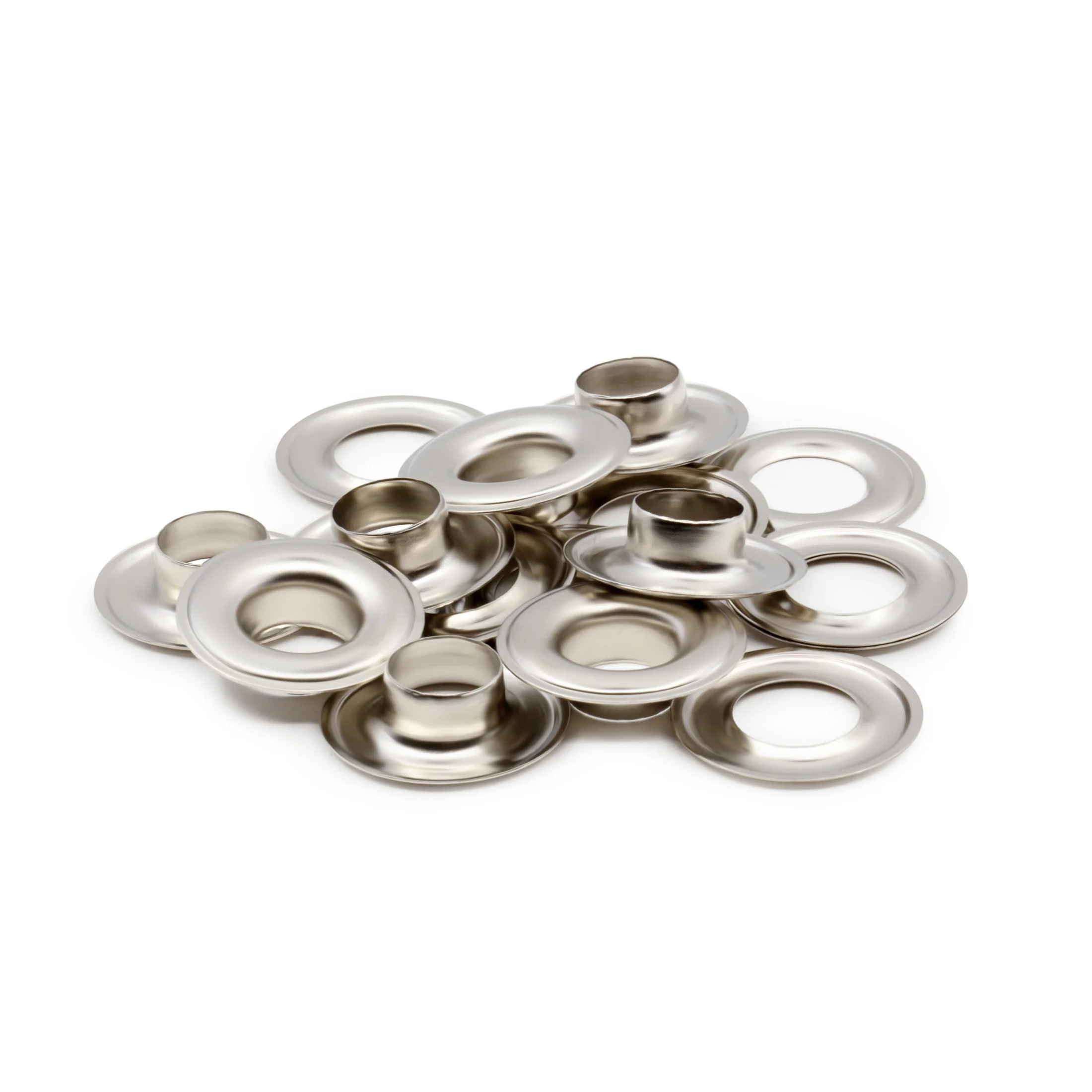 3/8" Grommets, 8 pc - Image 18