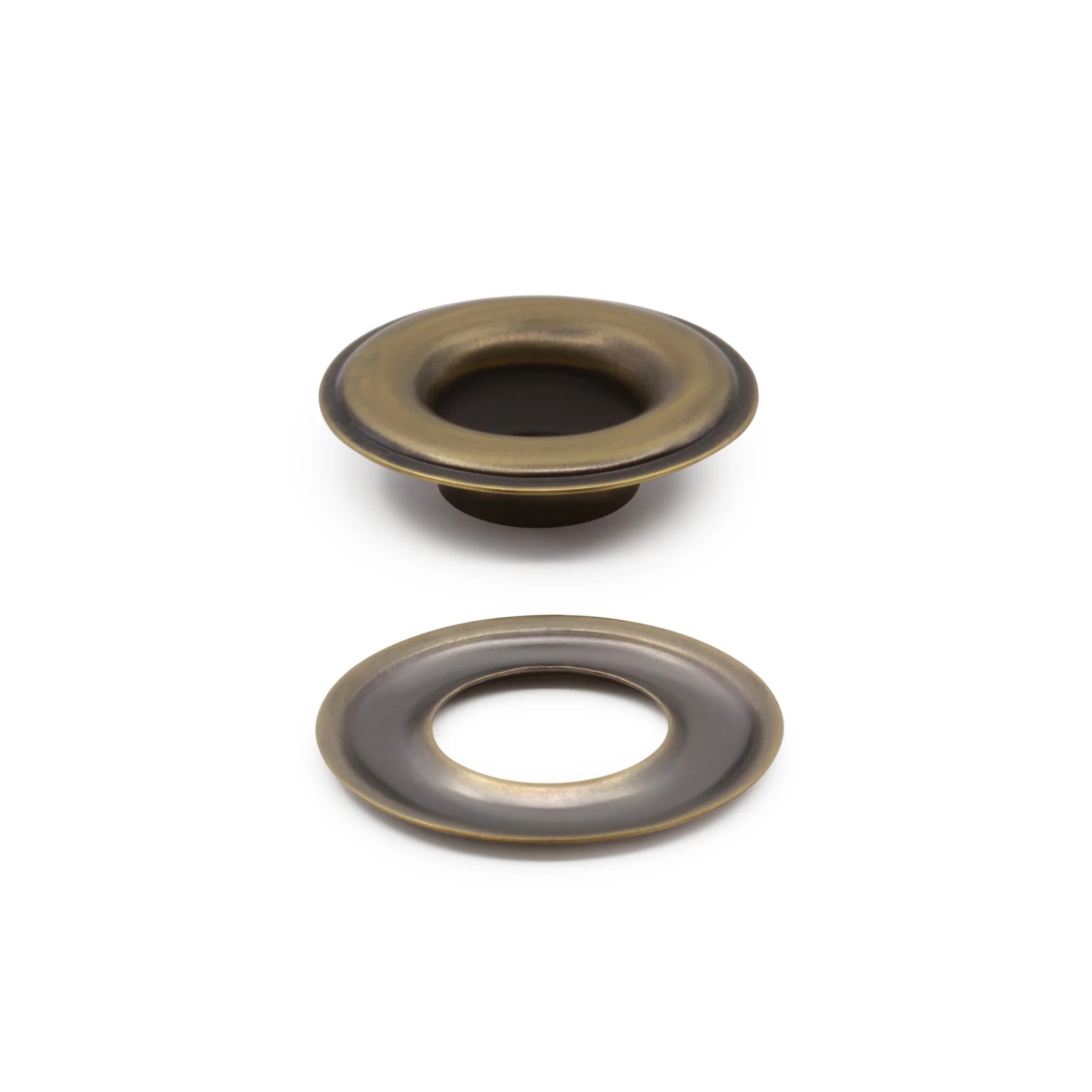3/8" Grommets, 8 pc - Image 3