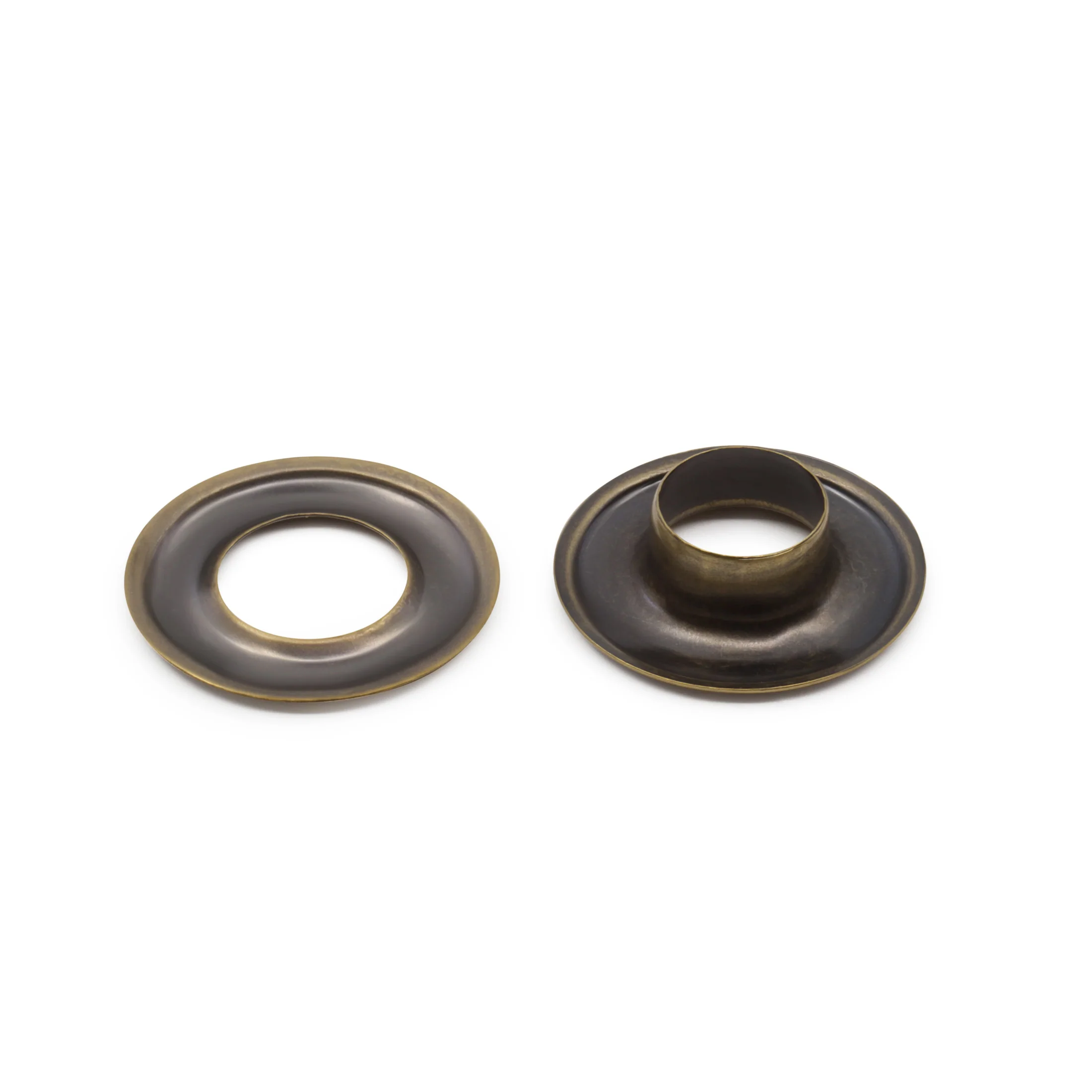 3/8" Grommets, 8 pc - Image 4