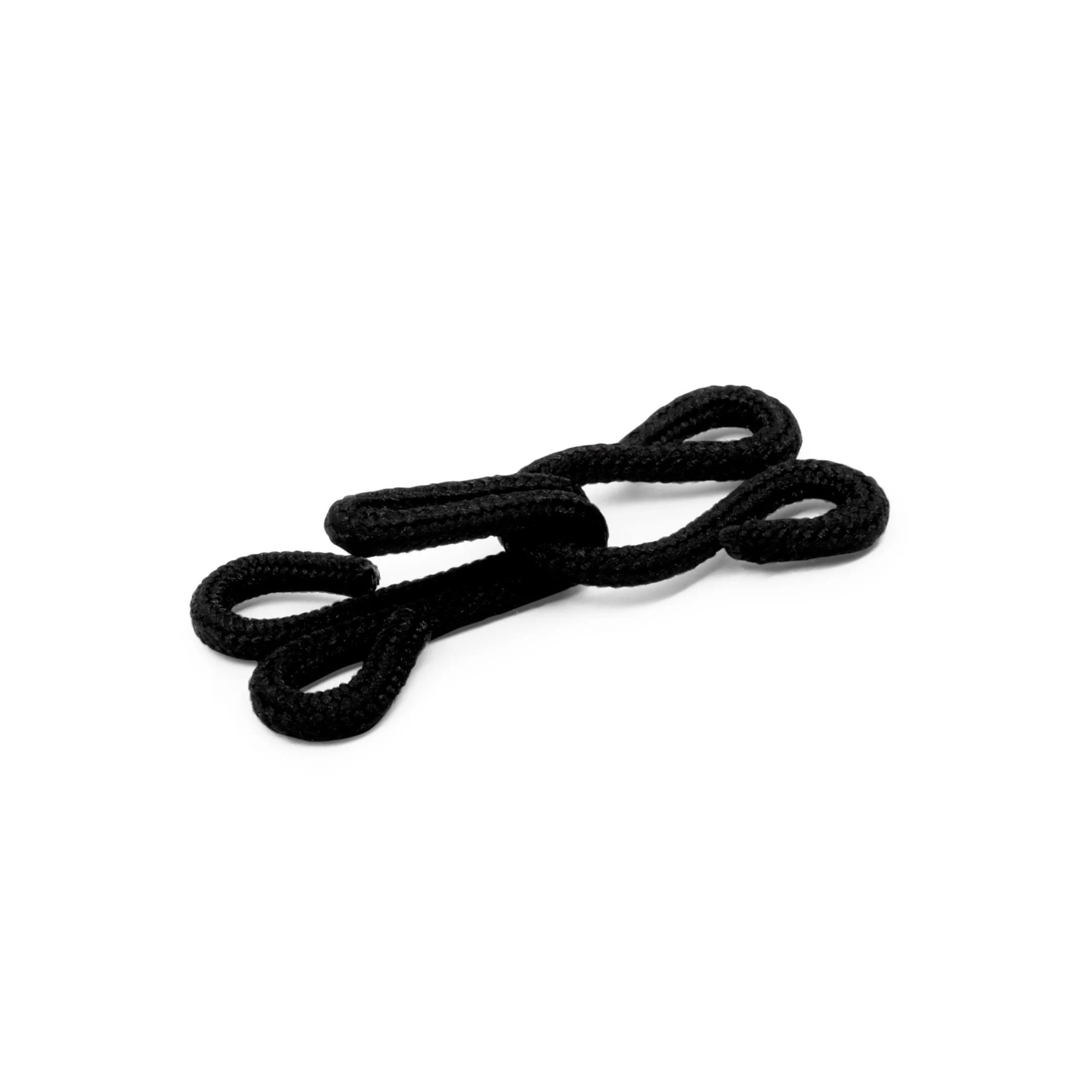 Covered Hooks & Eyes, 2 pc - Image 12