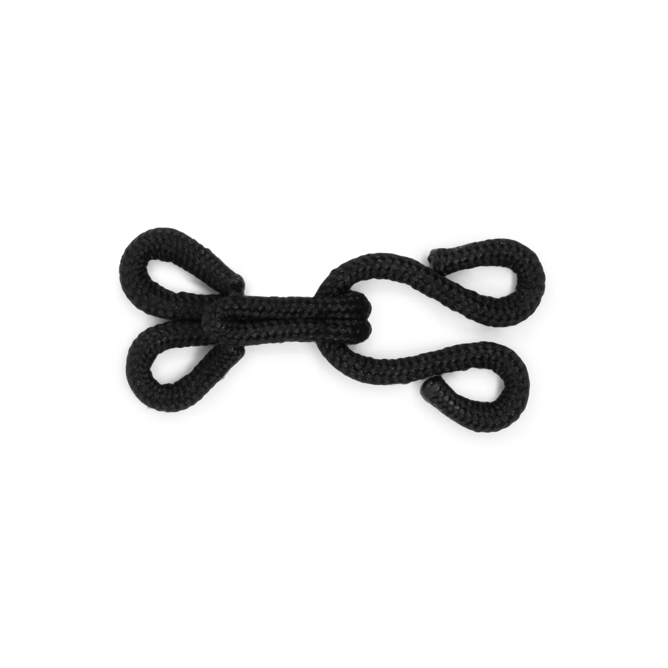 Covered Hooks & Eyes, 2 pc - Image 14
