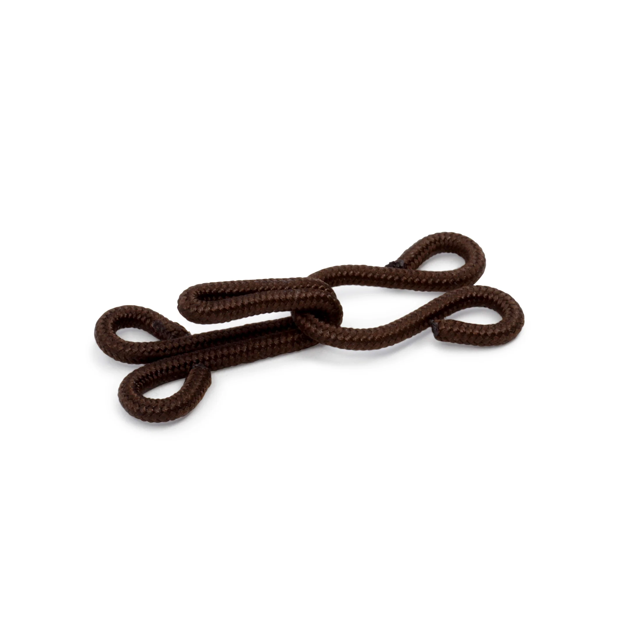 Covered Hooks & Eyes, 2 pc - Image 7