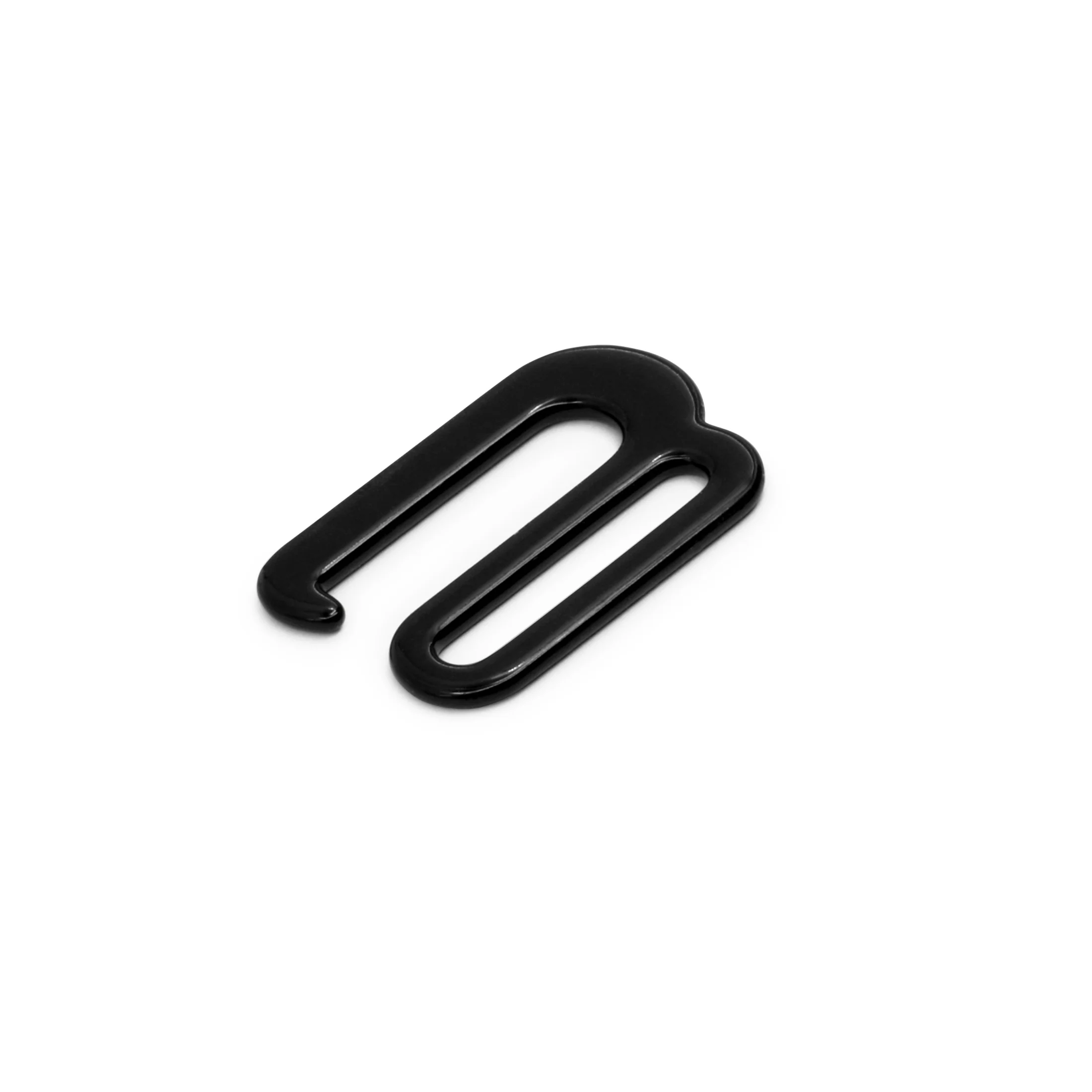 3/4" Swim Suit Bra Hooks, 2 pc - Image 10