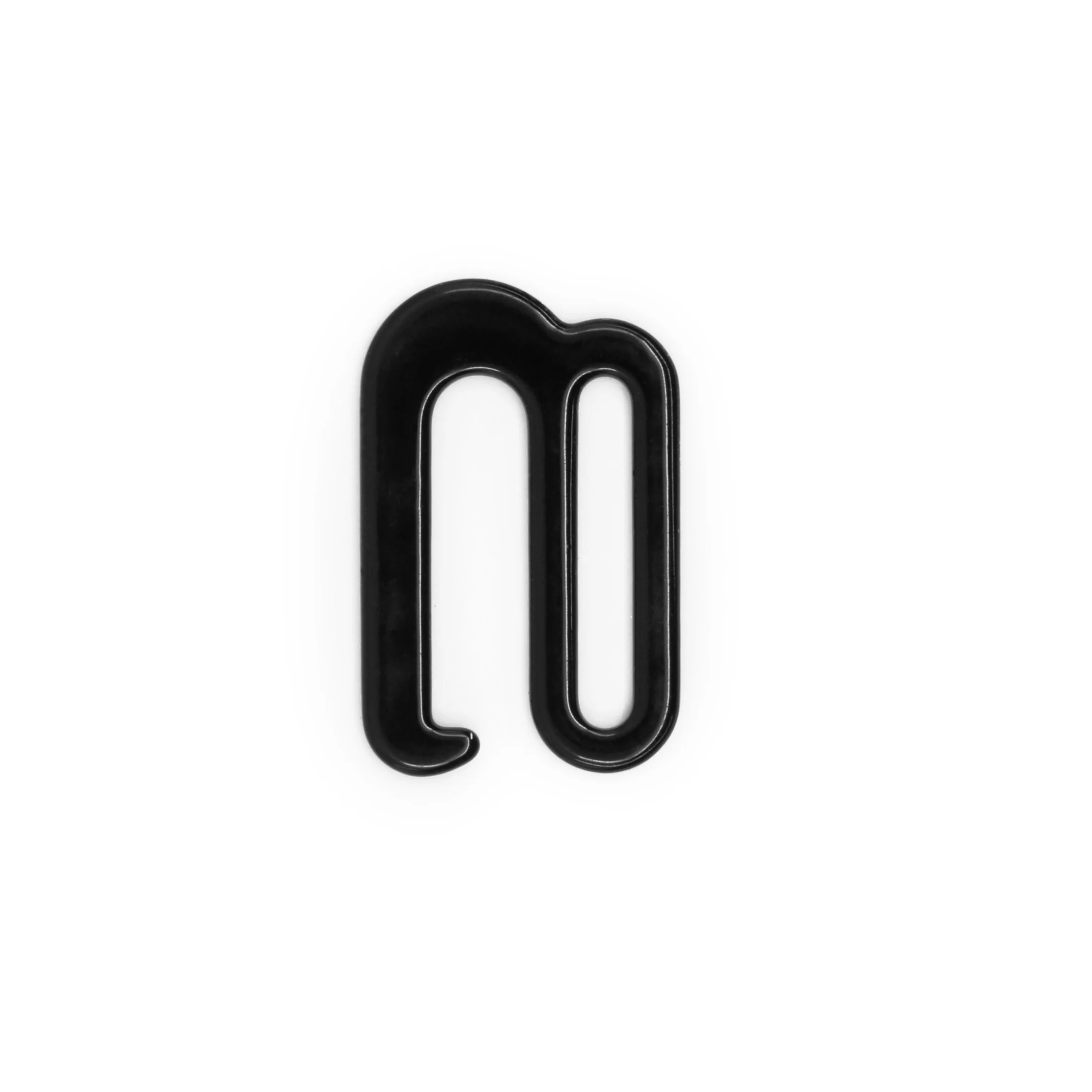 3/4" Swim Suit Bra Hooks, 2 pc - Image 11