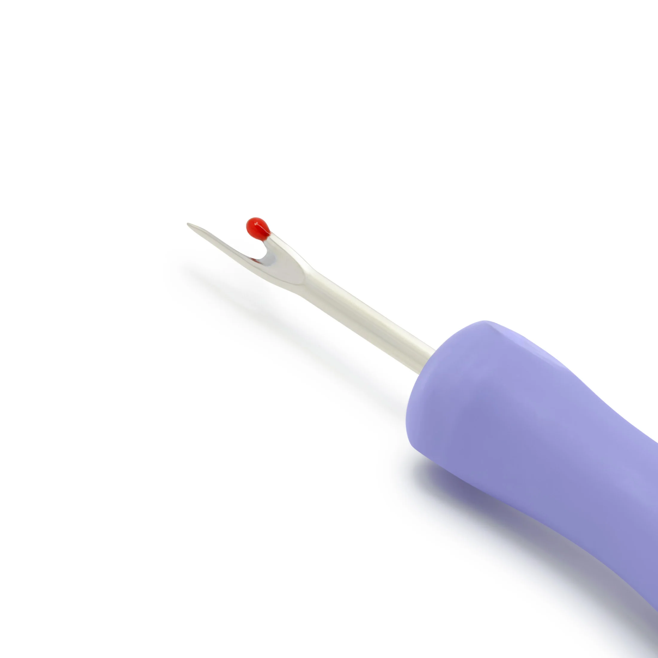 Ergonomic Seam Ripper - Image 3