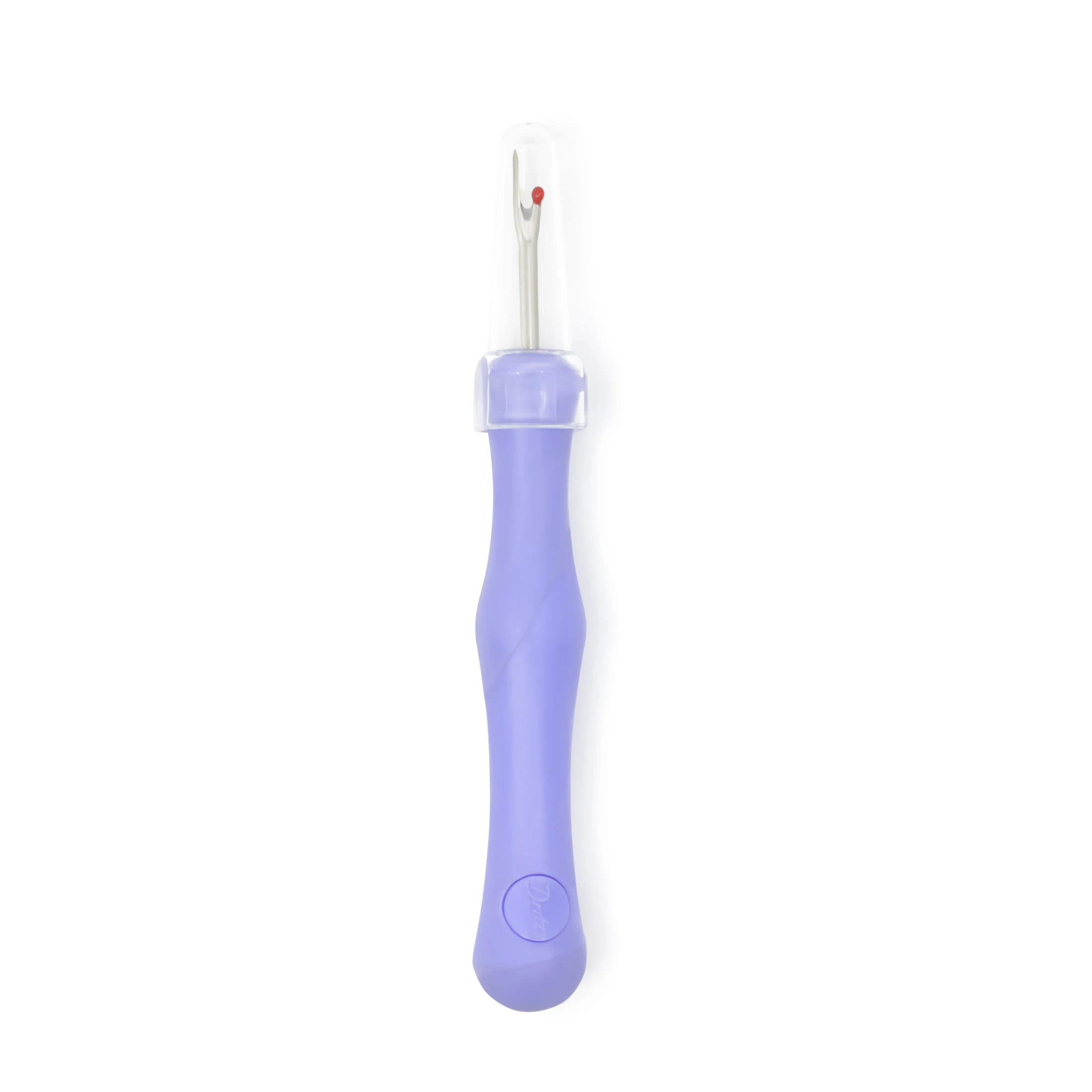 Ergonomic Seam Ripper - Image 4