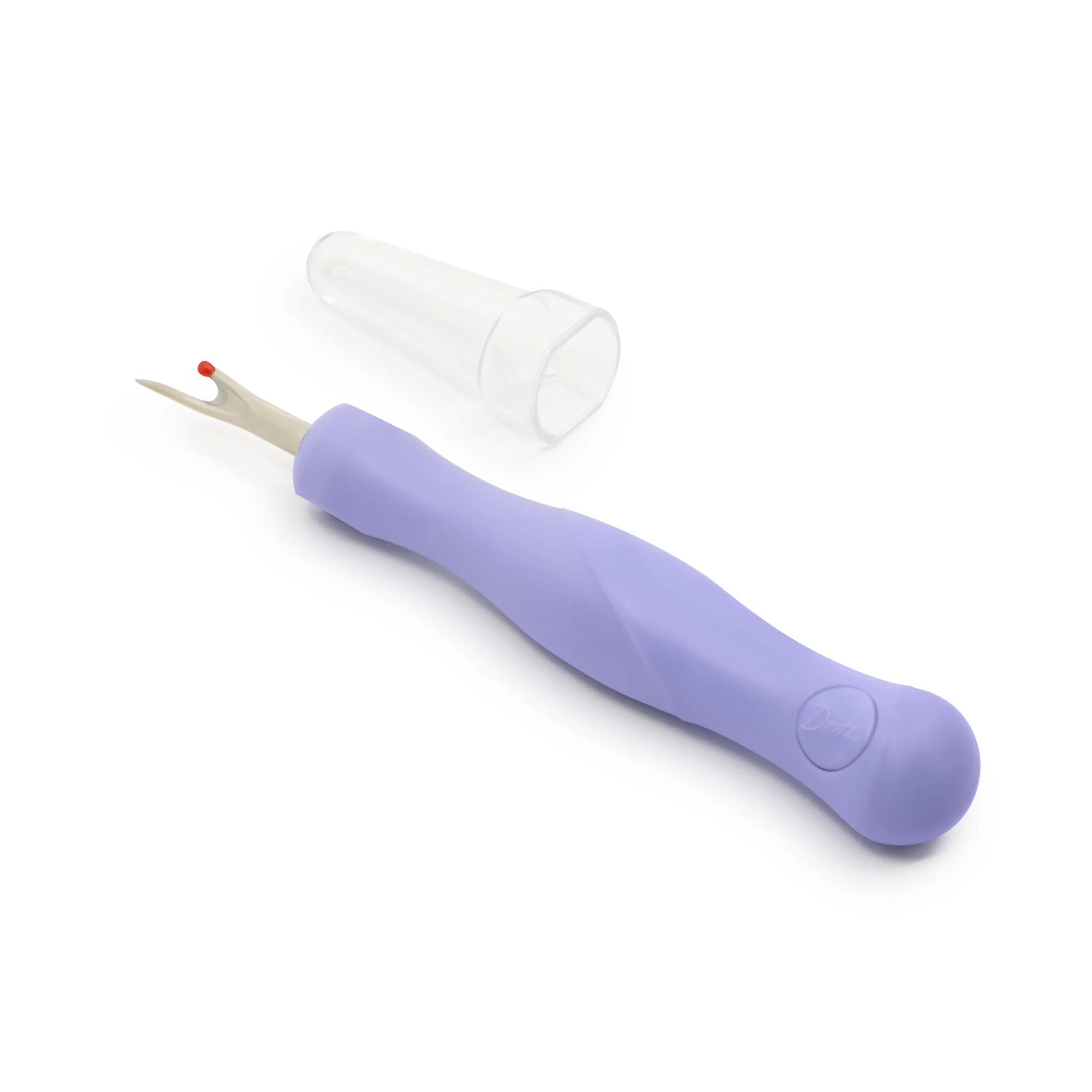 Ergonomic Seam Ripper - Image 6