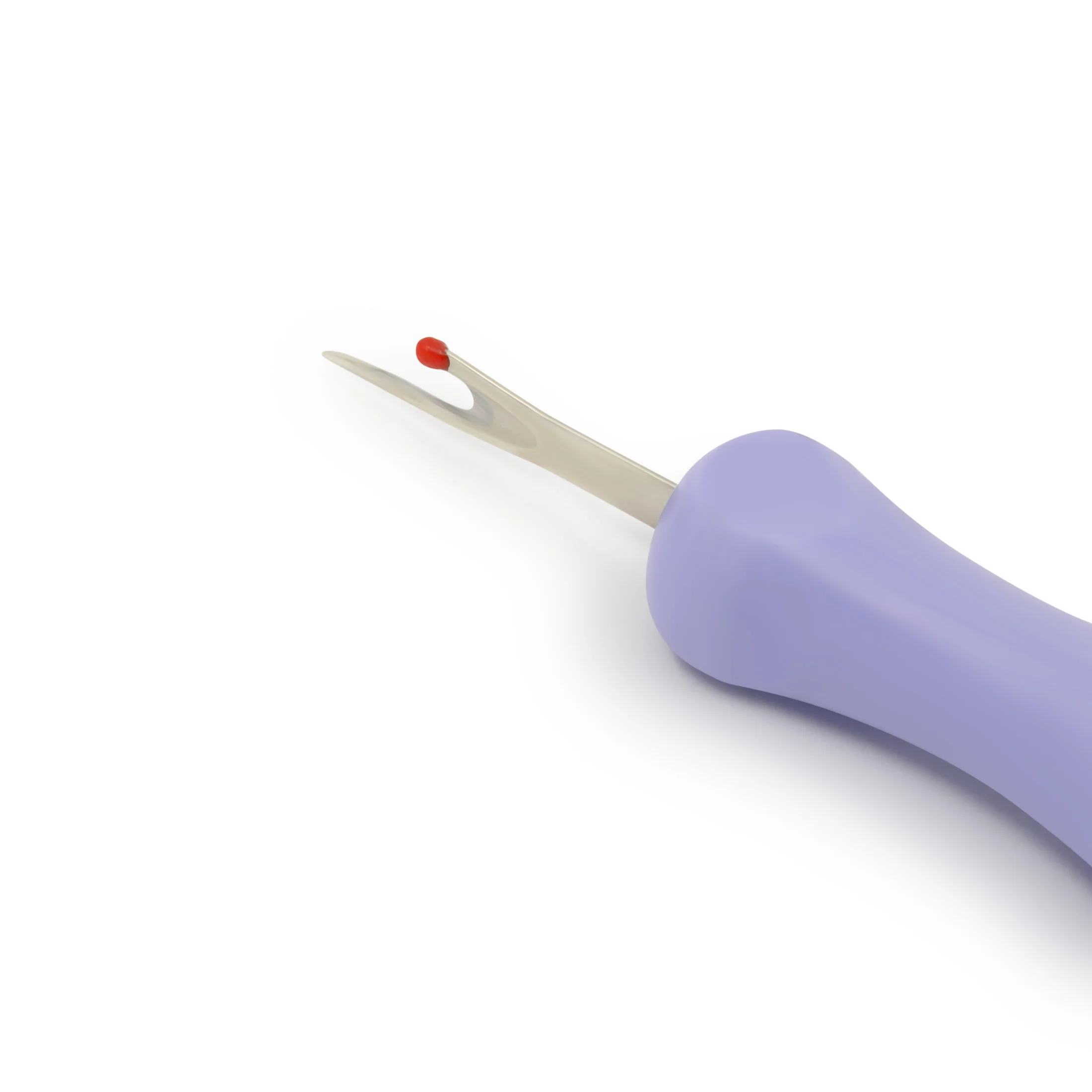 Ergonomic Seam Ripper - Image 7