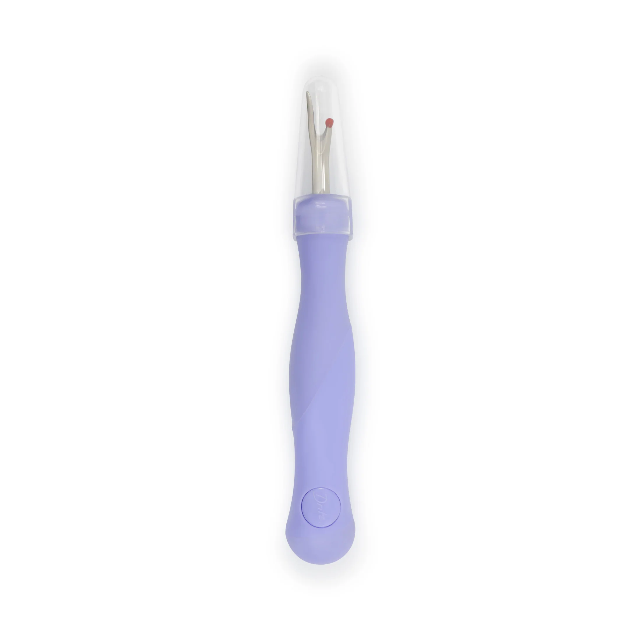 Ergonomic Seam Ripper - Image 8
