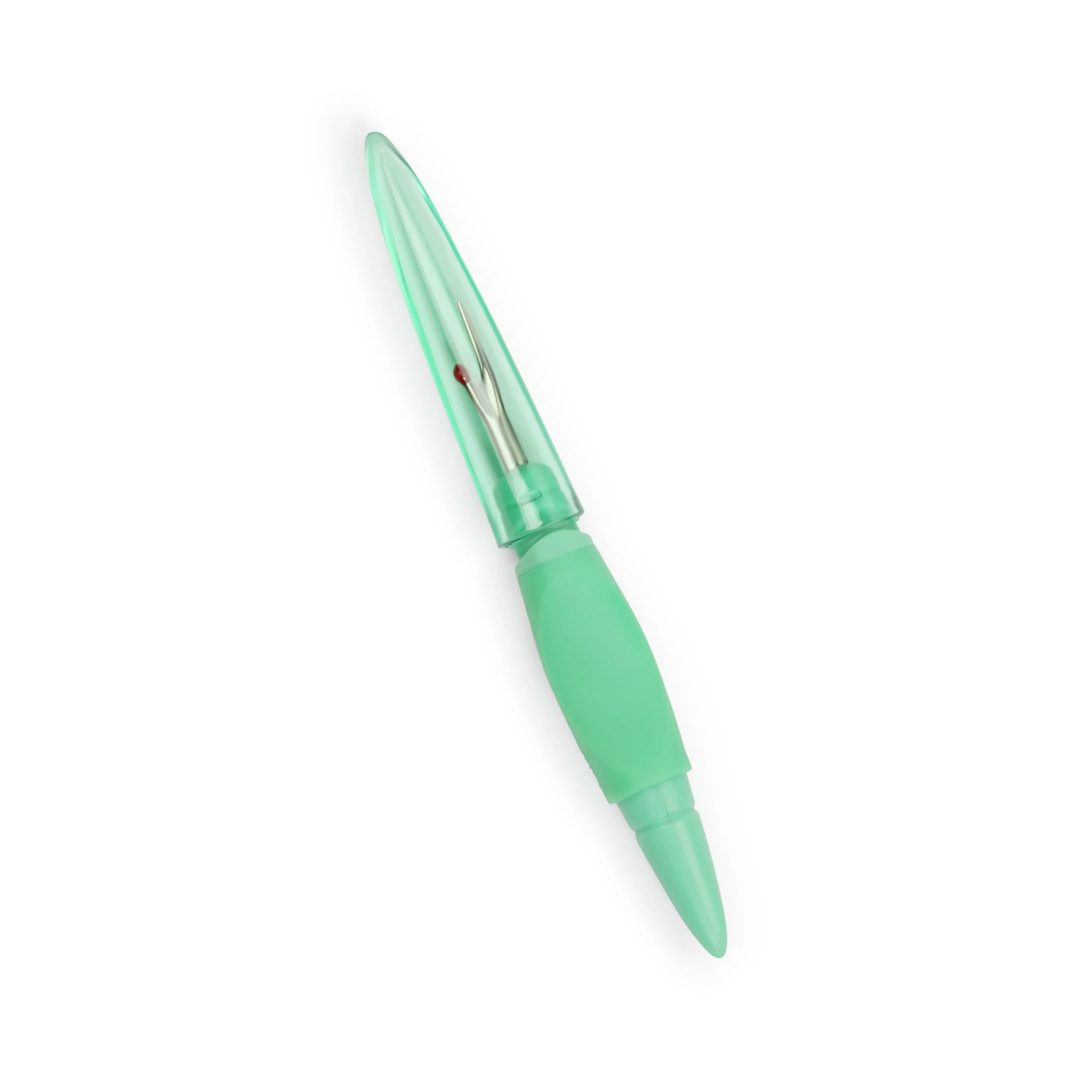 Seam Ripper - Image 3