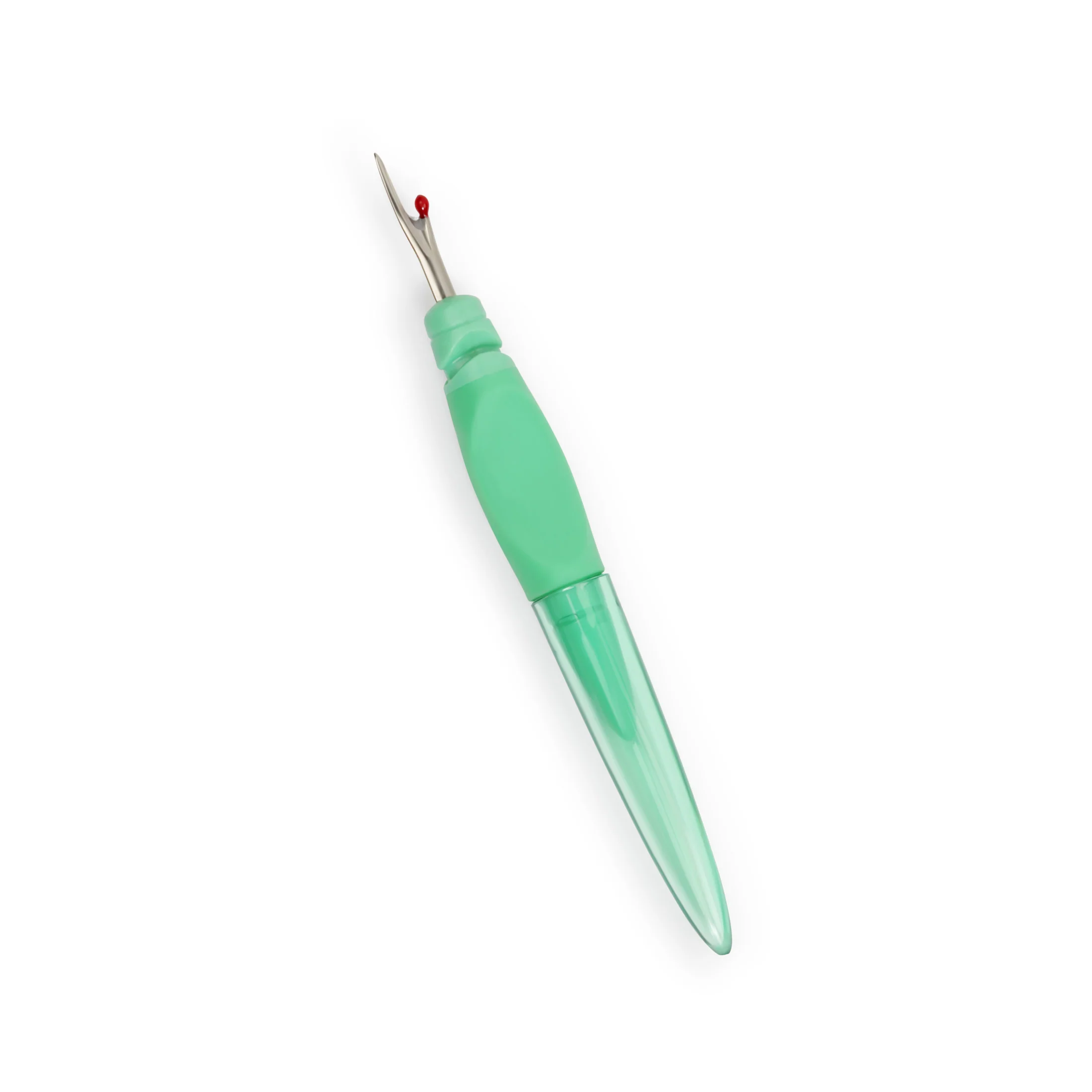 Seam Ripper - Image 4