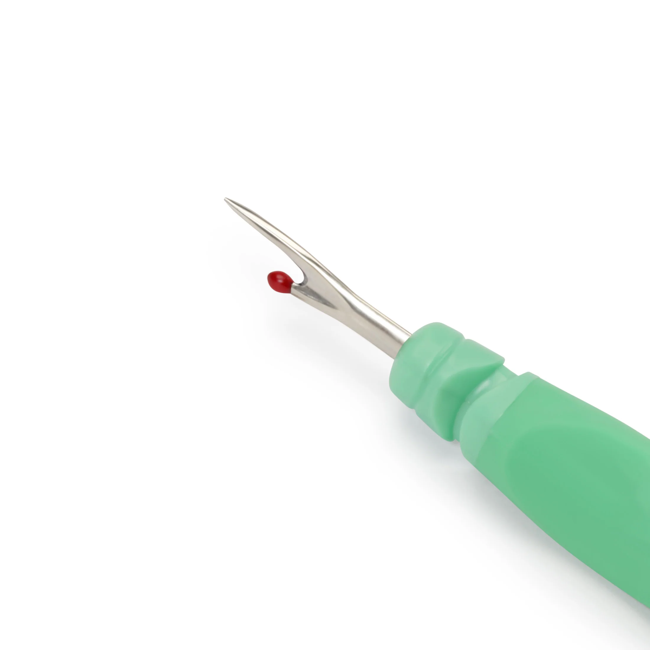 Seam Ripper - Image 5