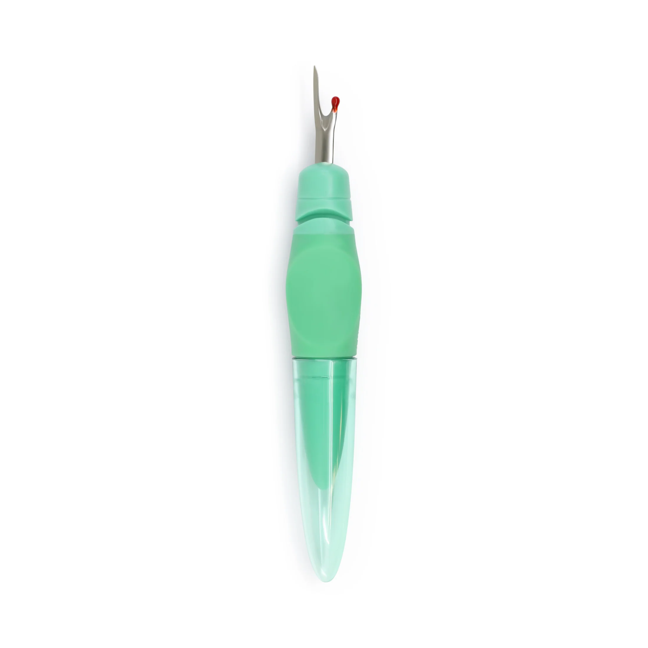 Seam Ripper - Image 7