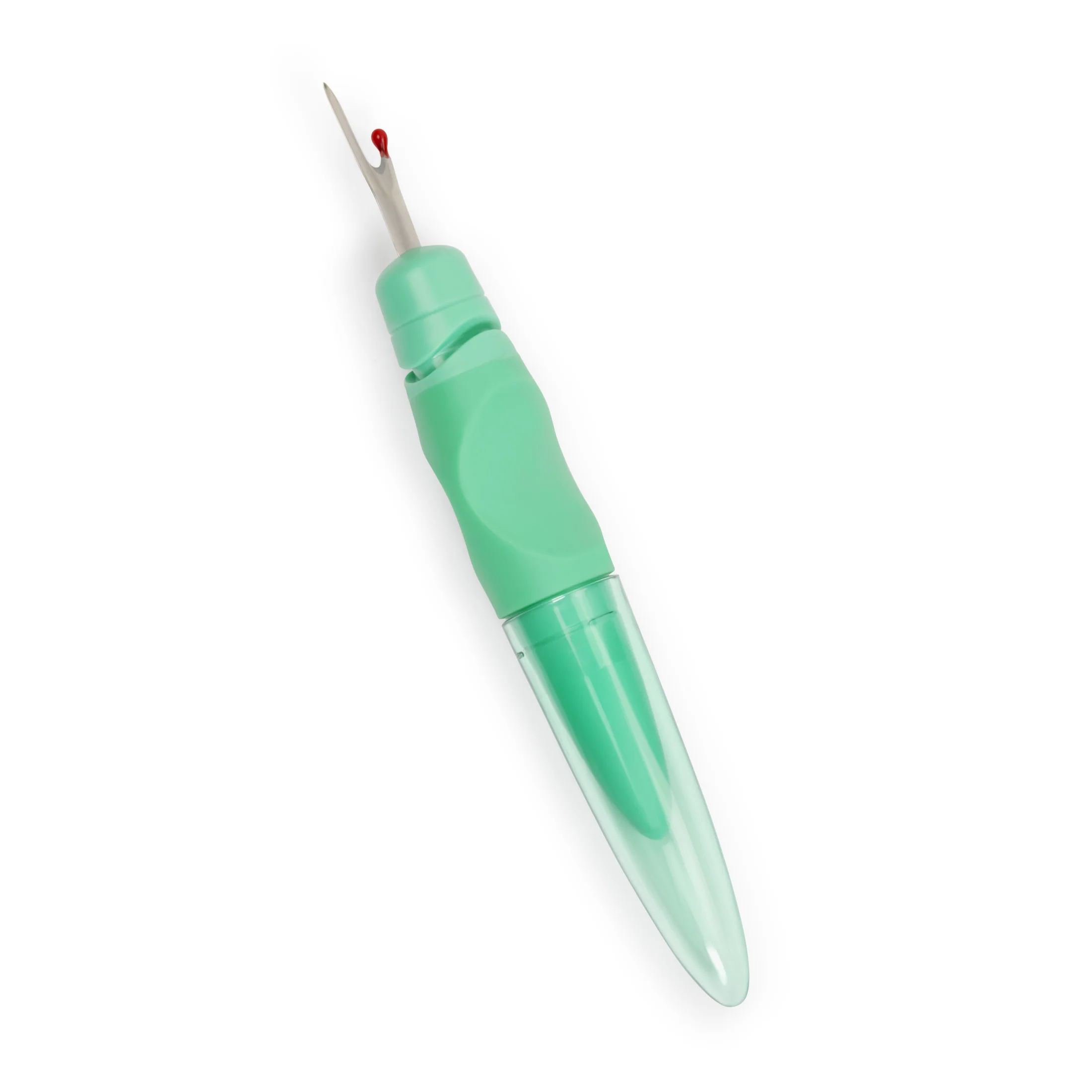 Seam Ripper - Image 9