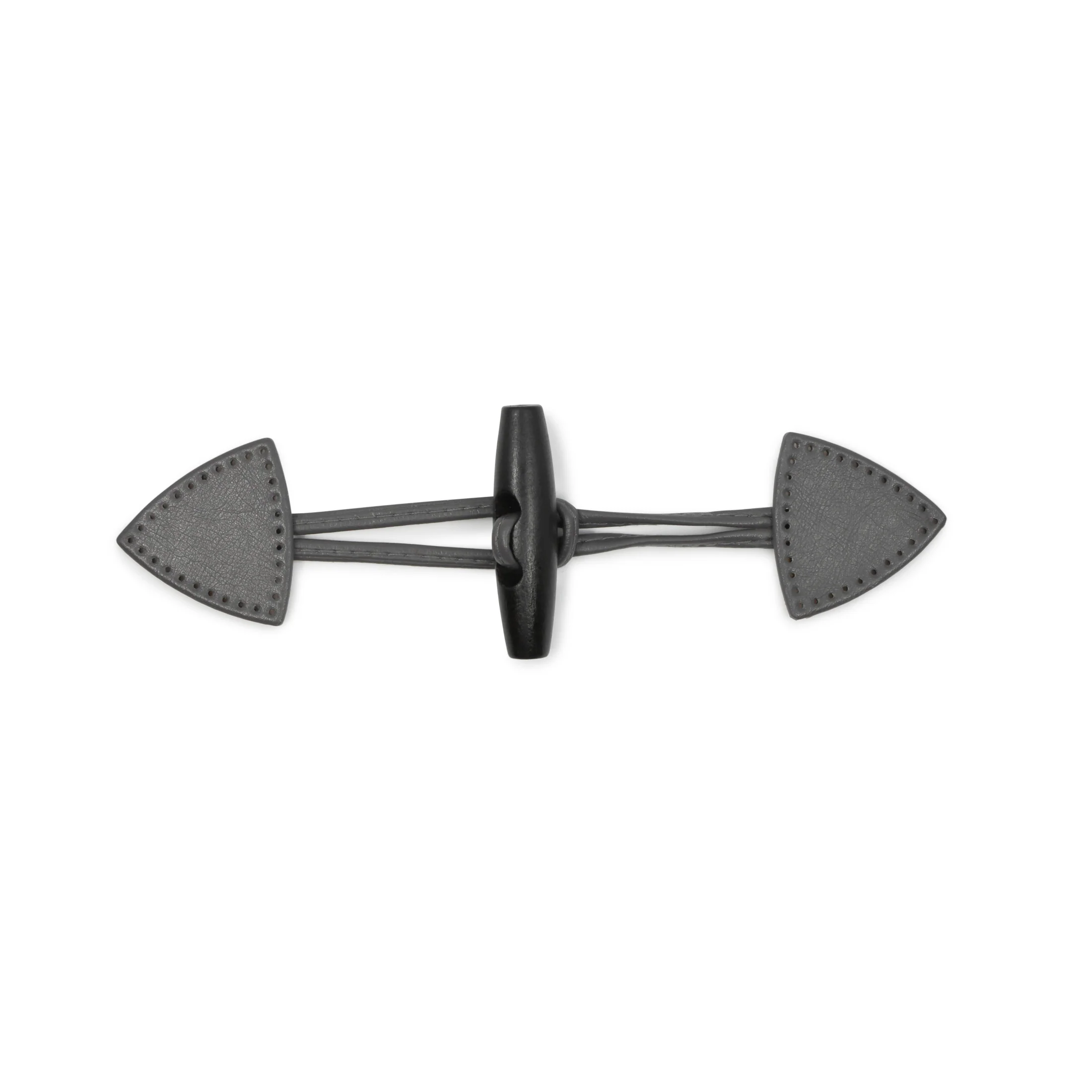 Sew-On Toggle, 1 pc - Image 10