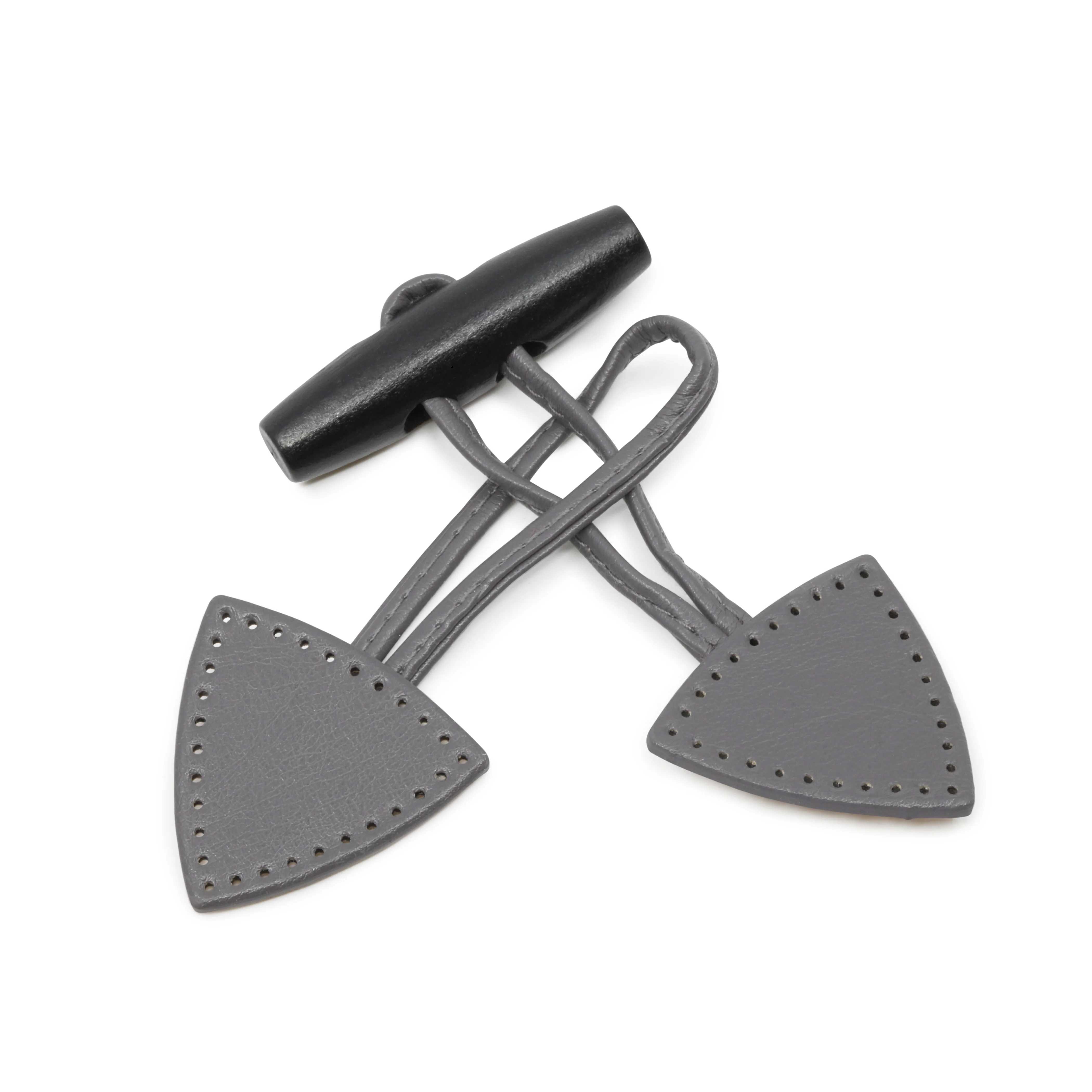 Sew-On Toggle, 1 pc - Image 11