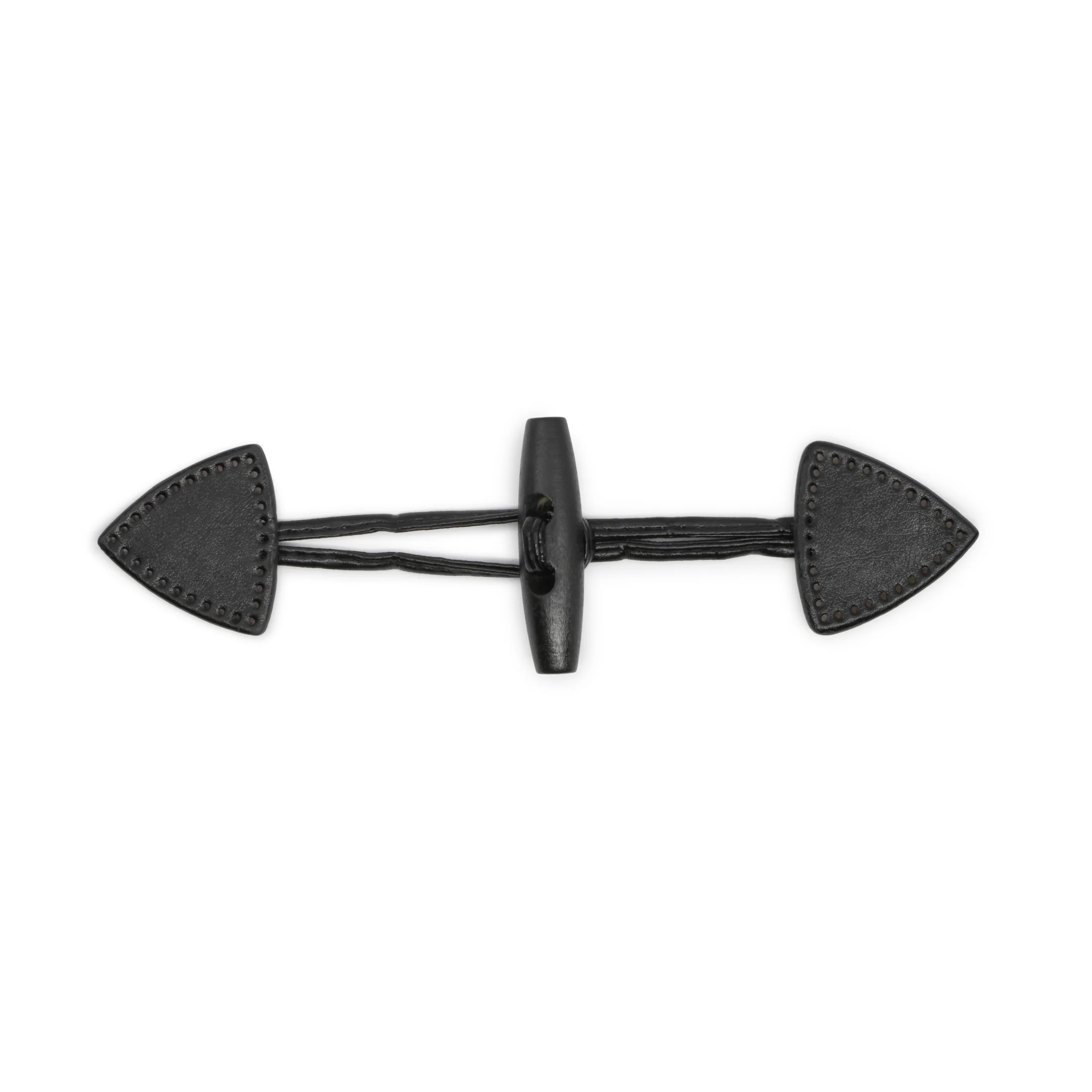 Sew-On Toggle, 1 pc - Image 14
